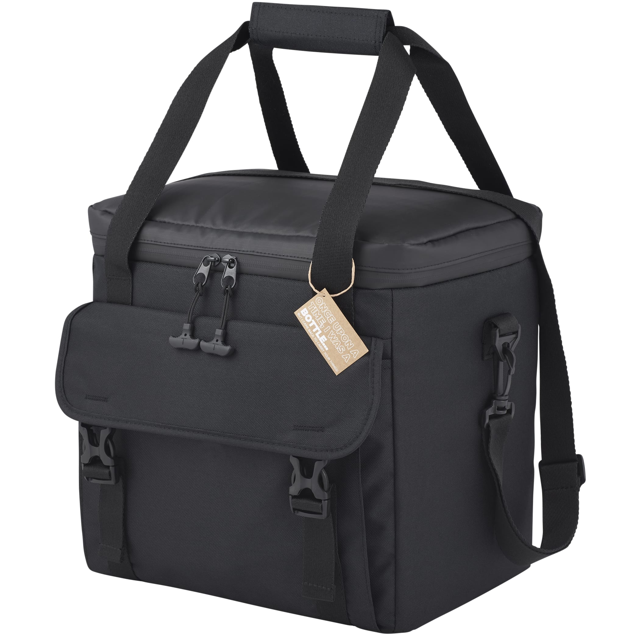 Picture of Alfresco Recycled 24 Can Event Cooler