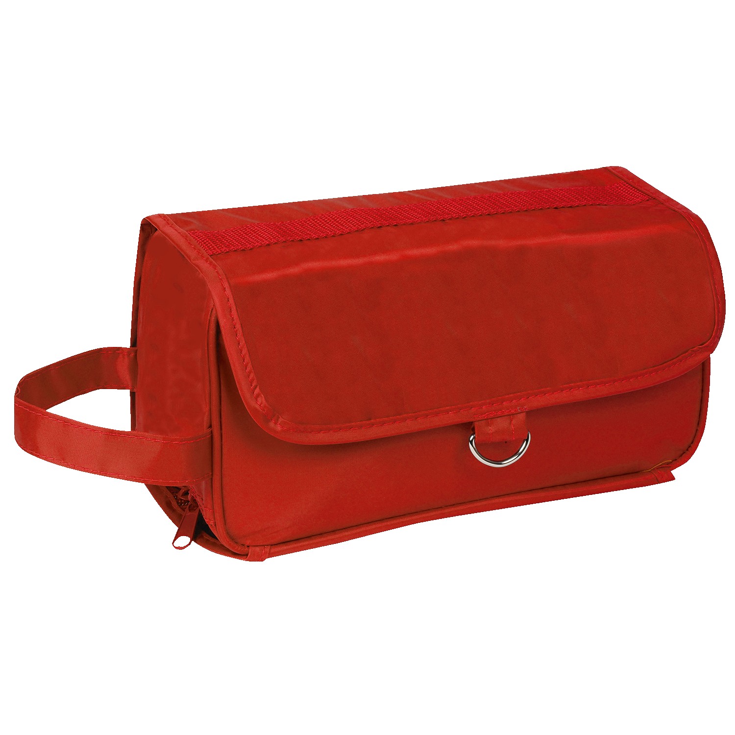 Picture of Hanging Toiletry Bag