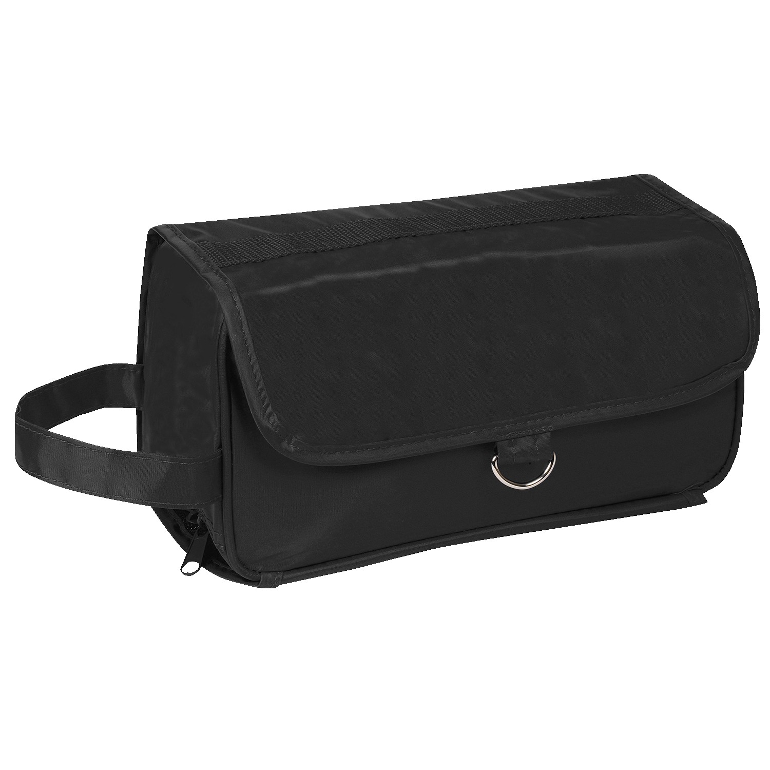 Picture of Hanging Toiletry Bag