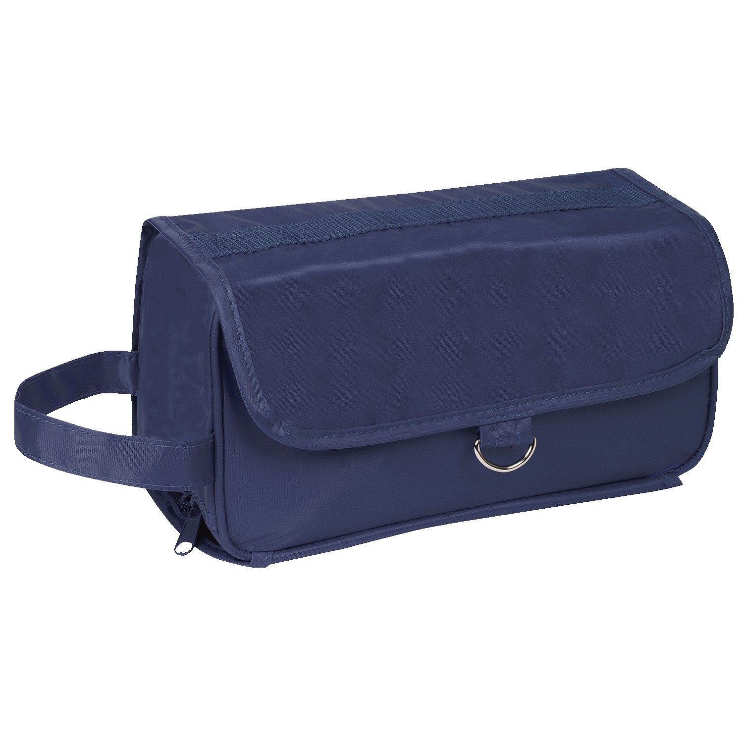 Picture of Hanging Toiletry Bag