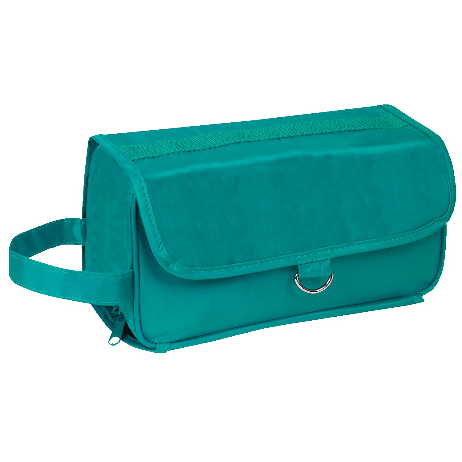 Picture of Hanging Toiletry Bag