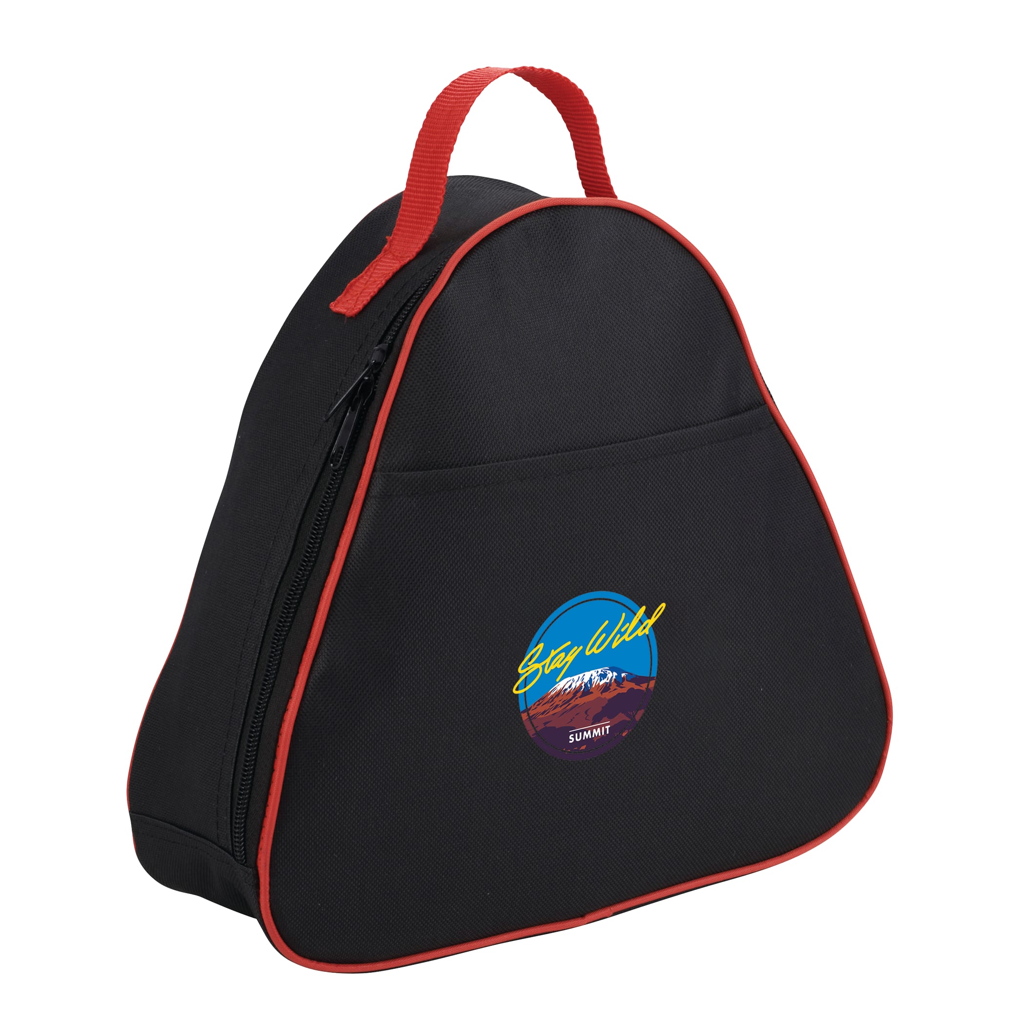 Picture of Highway 9-Piece Gift Set