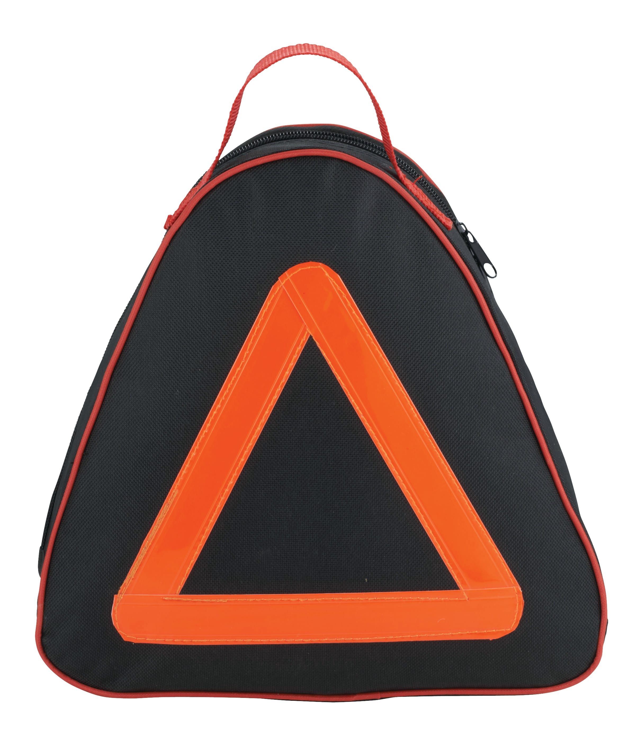 Picture of Highway 9-Piece Gift Set
