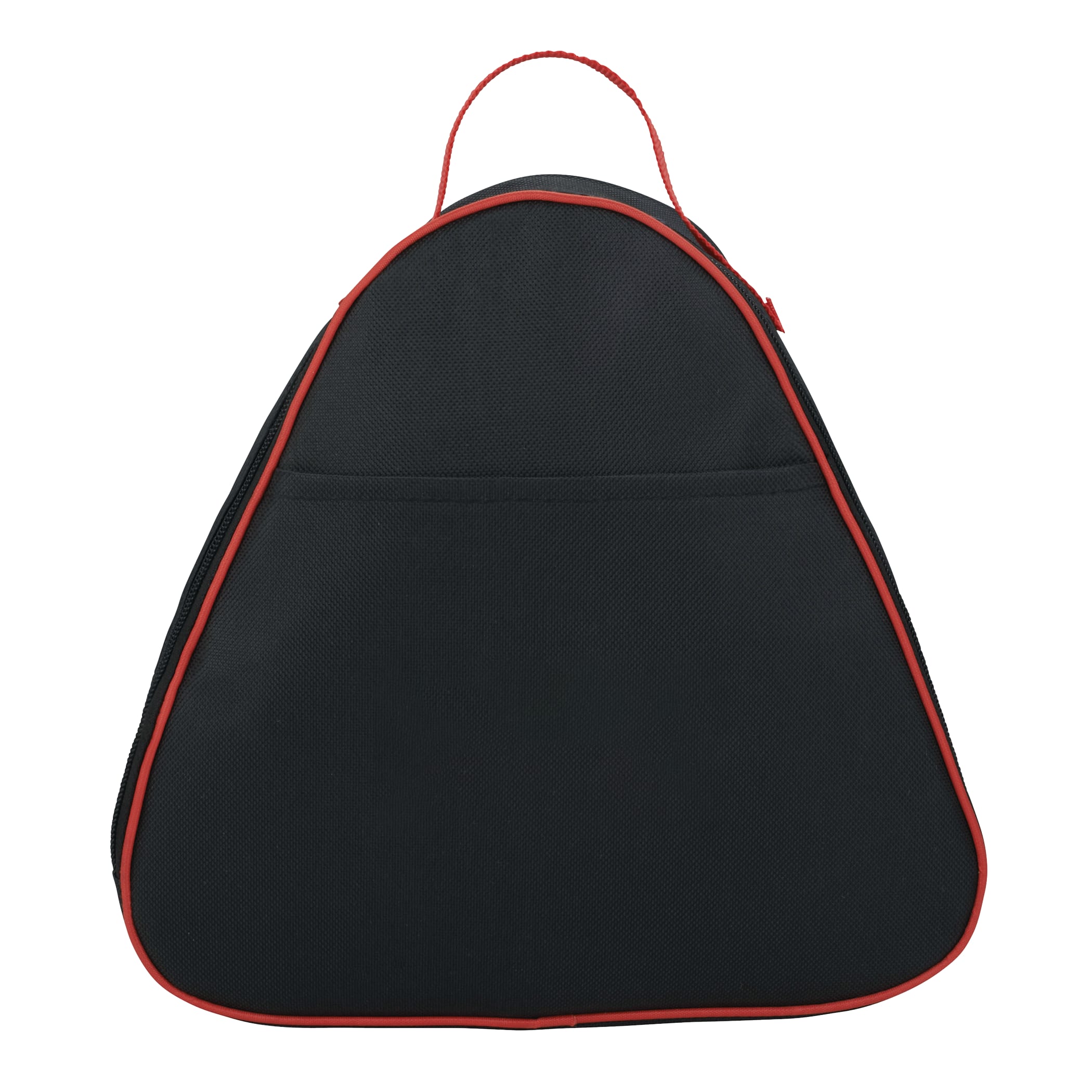 Picture of Highway 9-Piece Gift Set