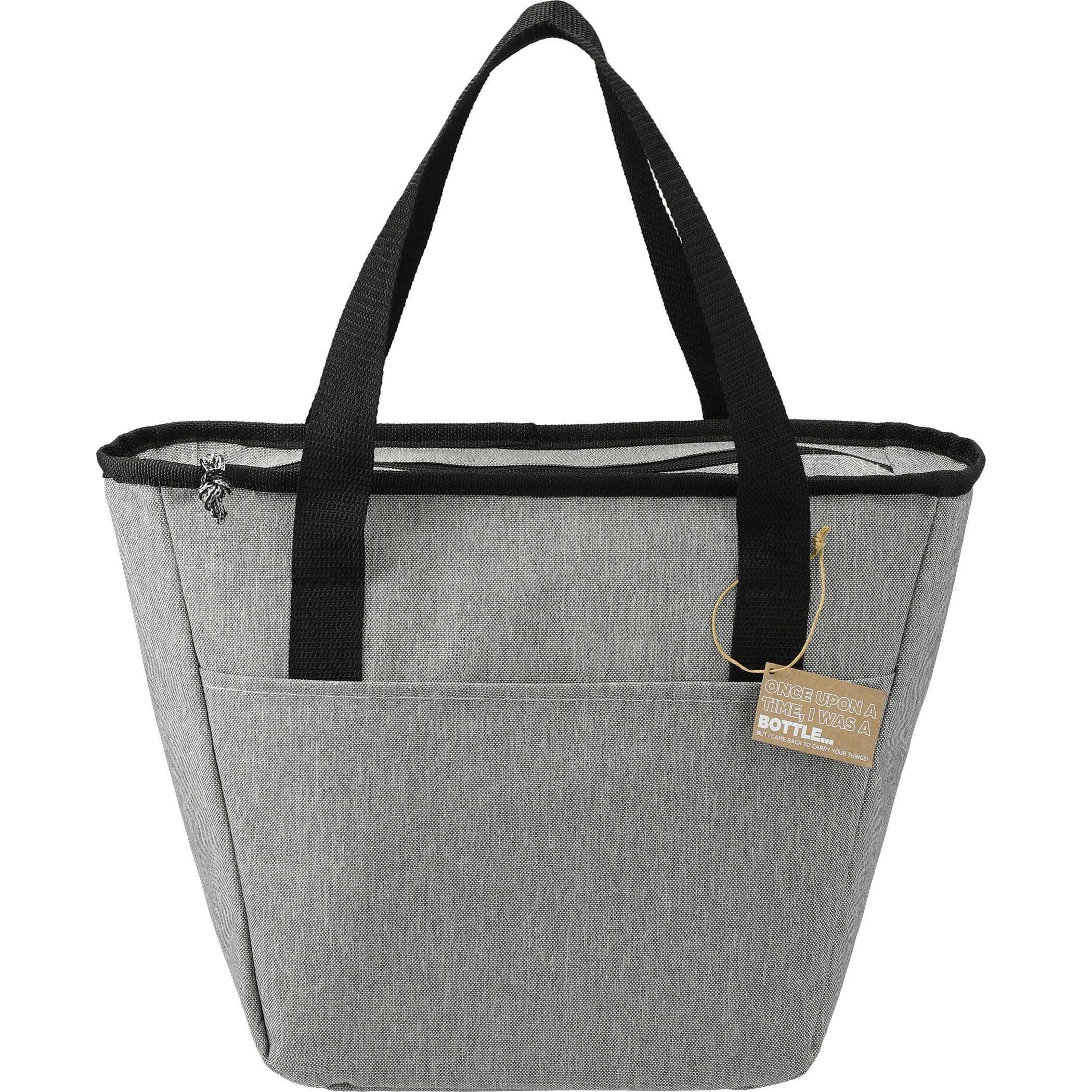 Picture of Merchant & Craft Revive Recycled 9 Can Tote Cooler