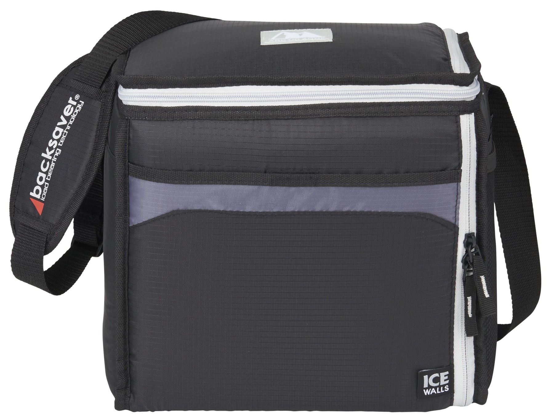 Picture of Arctic Zone® 24 Can Ice WallT Cooler