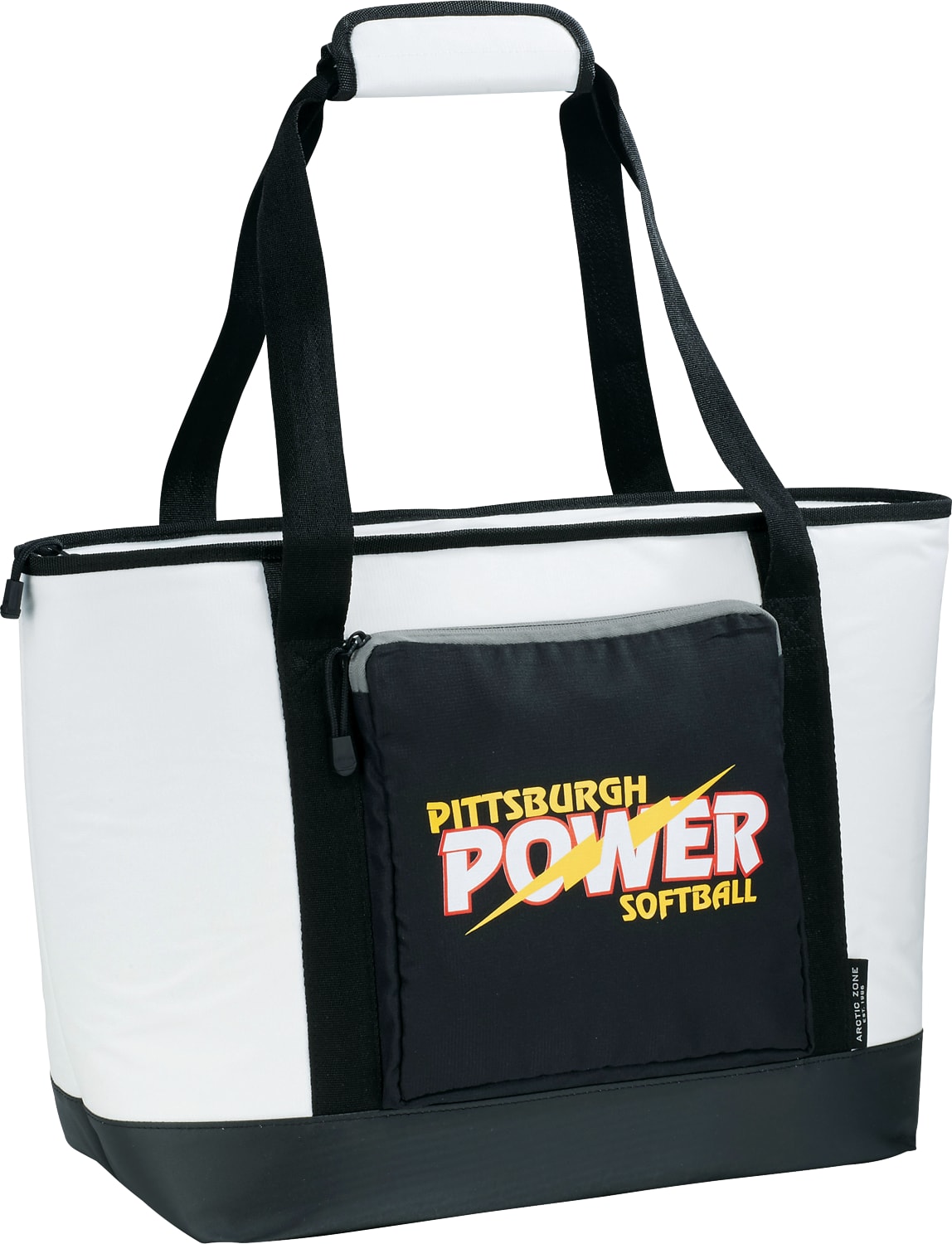 Picture of Arctic Zone® Titan Deep Freezer 3 Day Ice Cooler