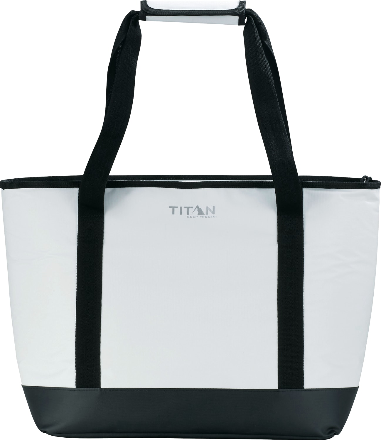 Picture of Arctic Zone® Titan Deep Freezer 3 Day Ice Cooler