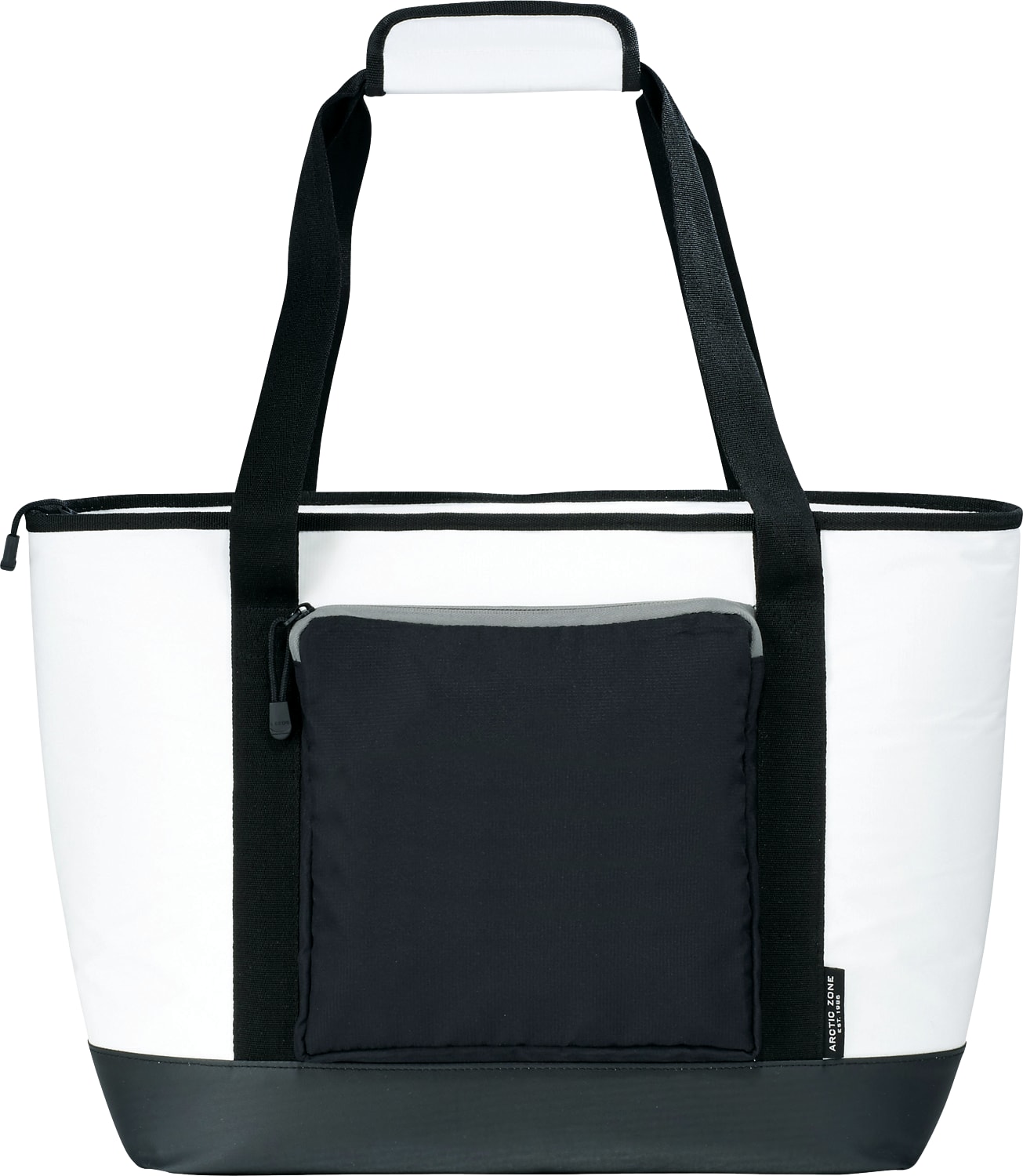 Picture of Arctic Zone® Titan Deep Freezer 3 Day Ice Cooler