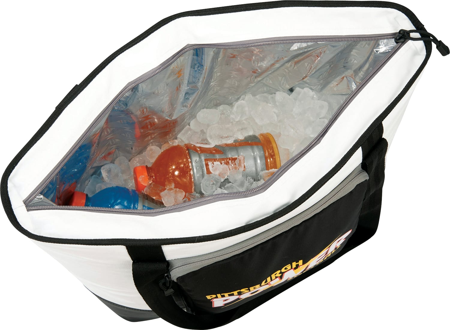 Picture of Arctic Zone® Titan Deep Freezer 3 Day Ice Cooler