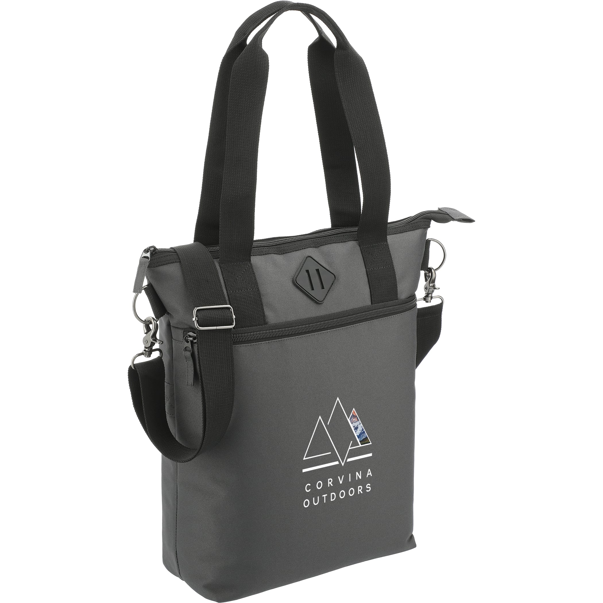 Picture of Repreve® Ocean Computer Tote