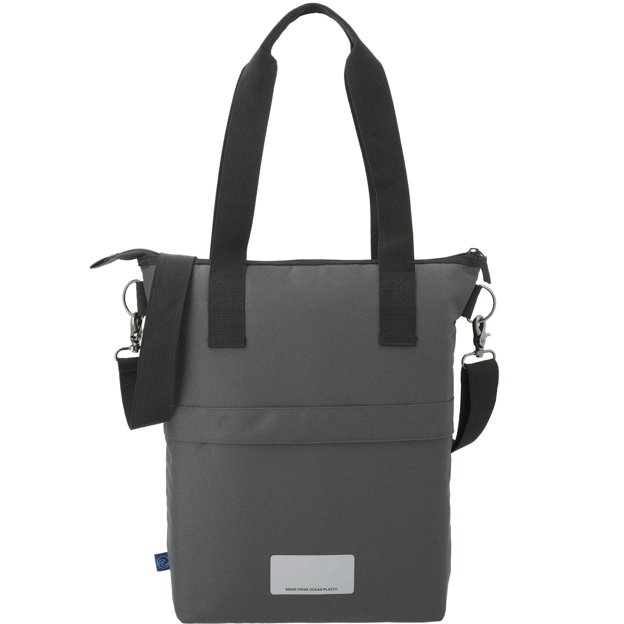 Picture of Repreve® Ocean Computer Tote