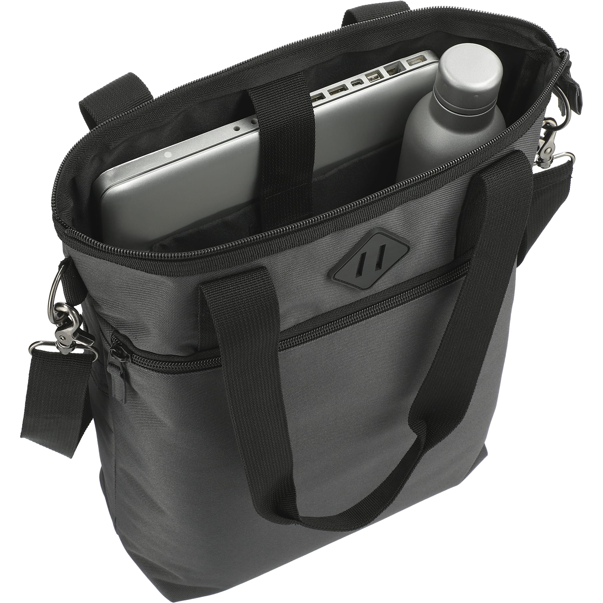 Picture of Repreve® Ocean Computer Tote
