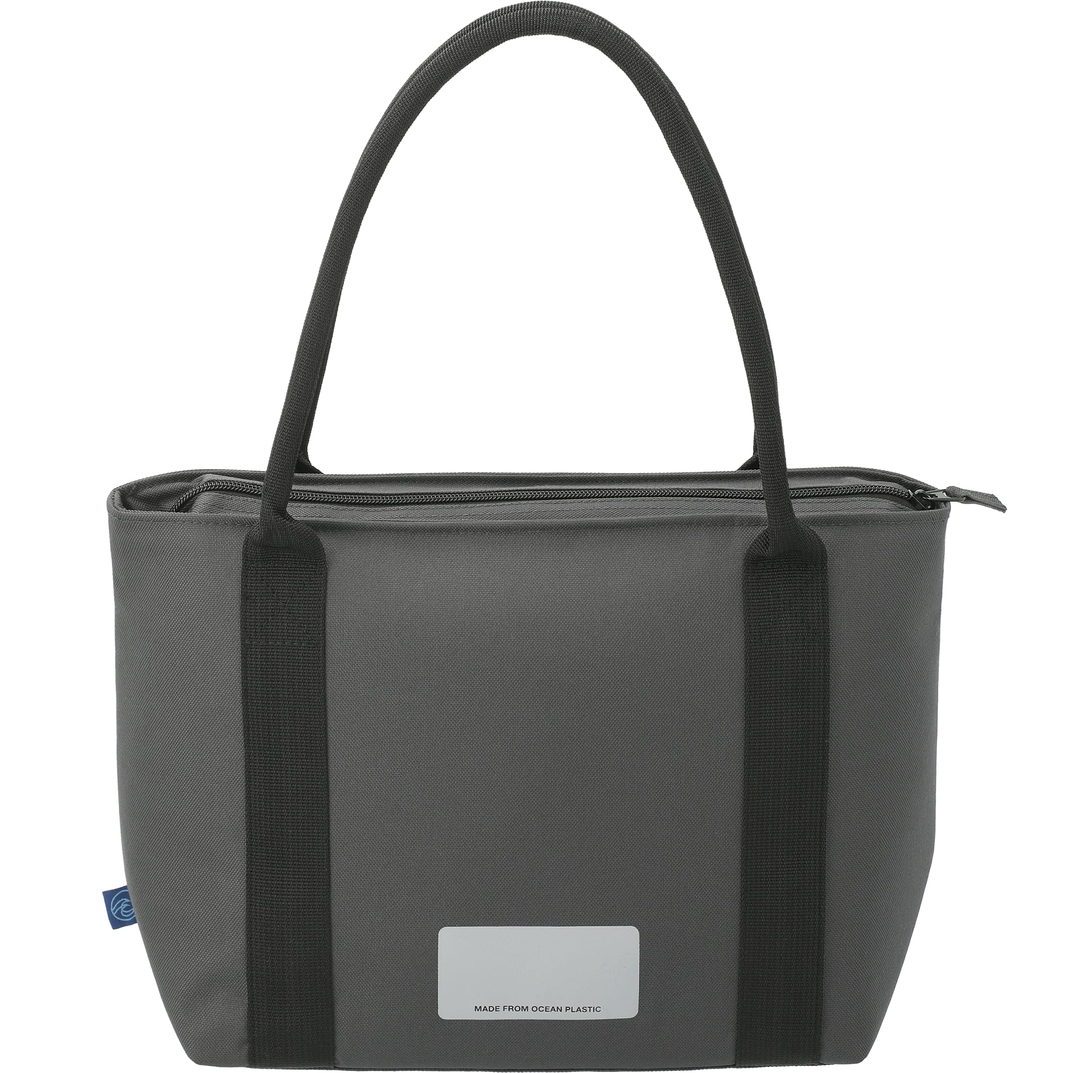 Picture of Repreve® Ocean 12 Can Tote Cooler