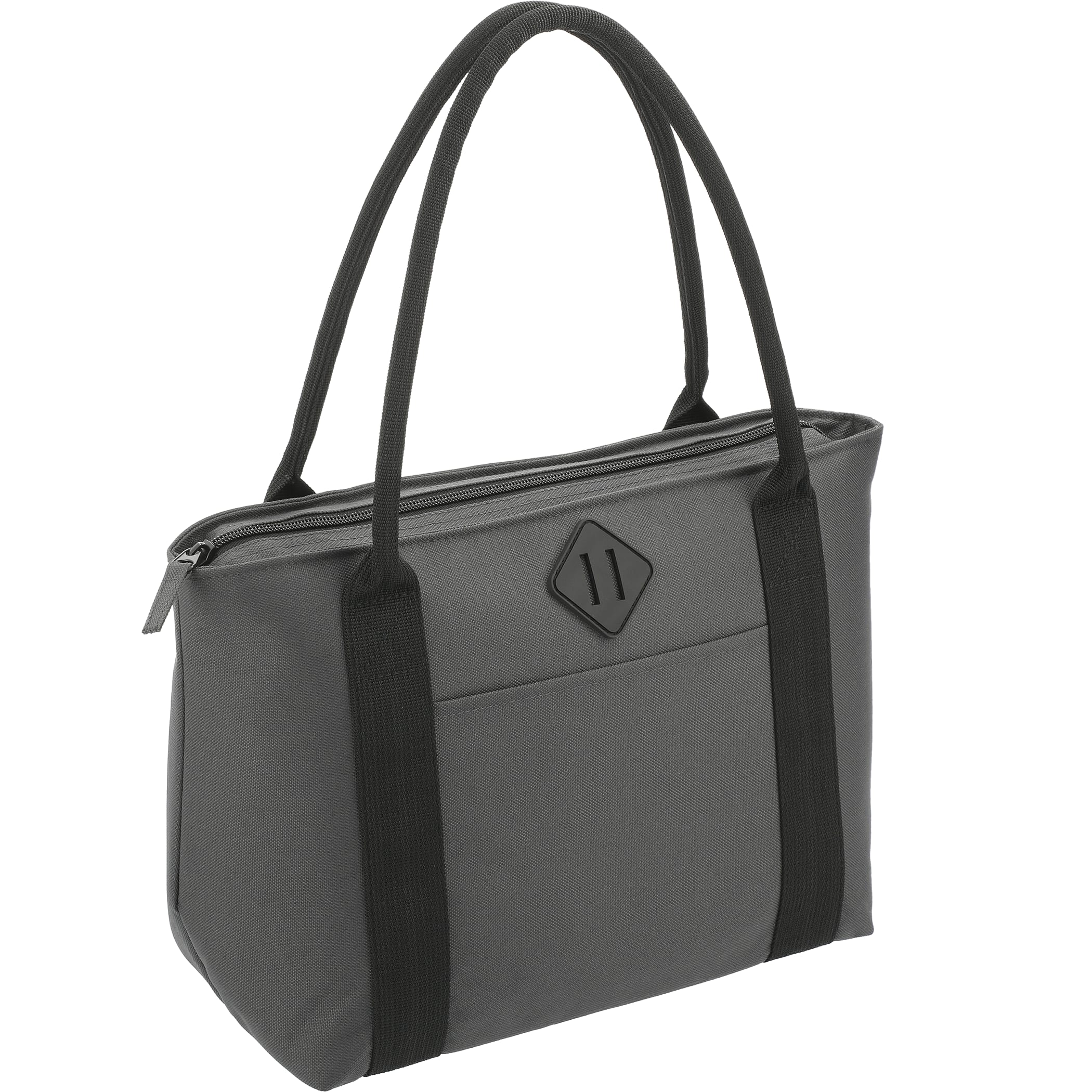 Picture of Repreve® Ocean 12 Can Tote Cooler