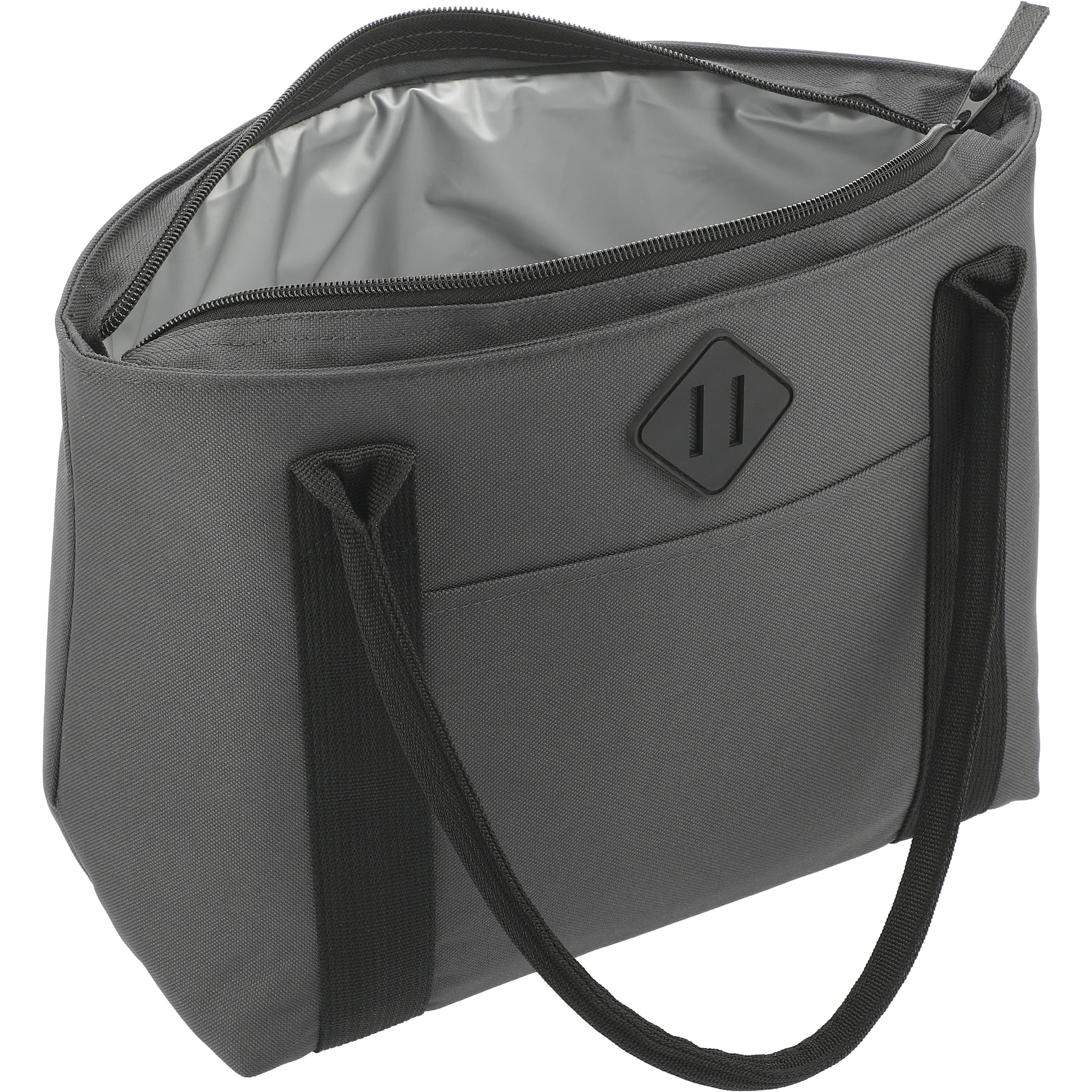 Picture of Repreve® Ocean 12 Can Tote Cooler