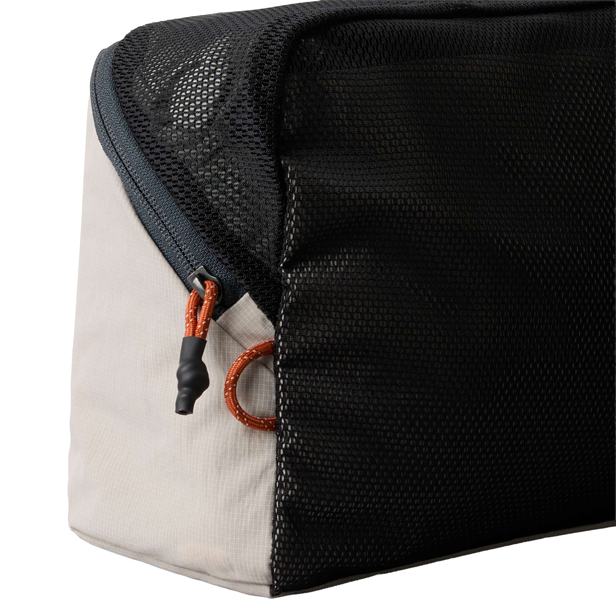 Picture of Bellroy Lite Packing Cube
