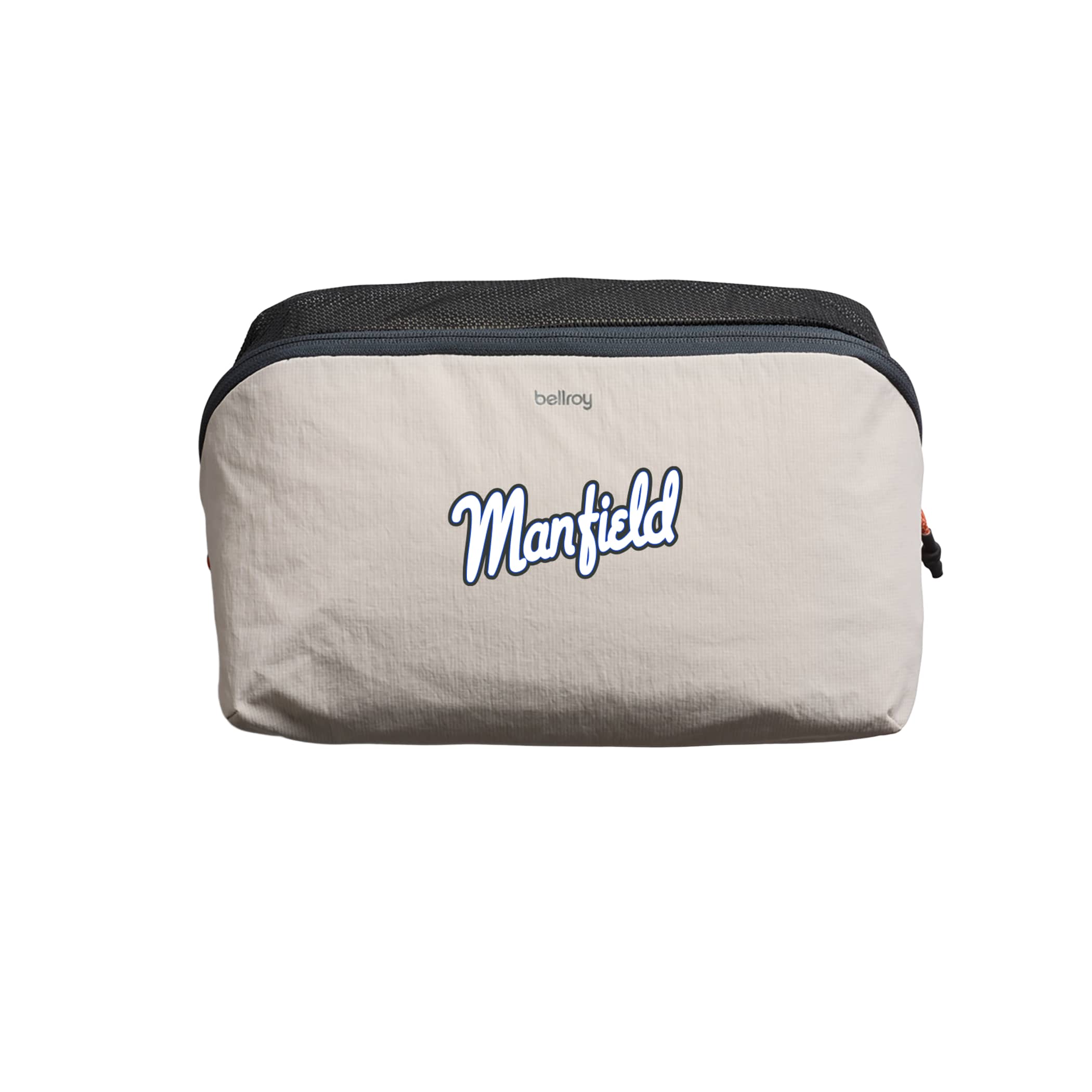 Picture of Bellroy Lite Packing Cube