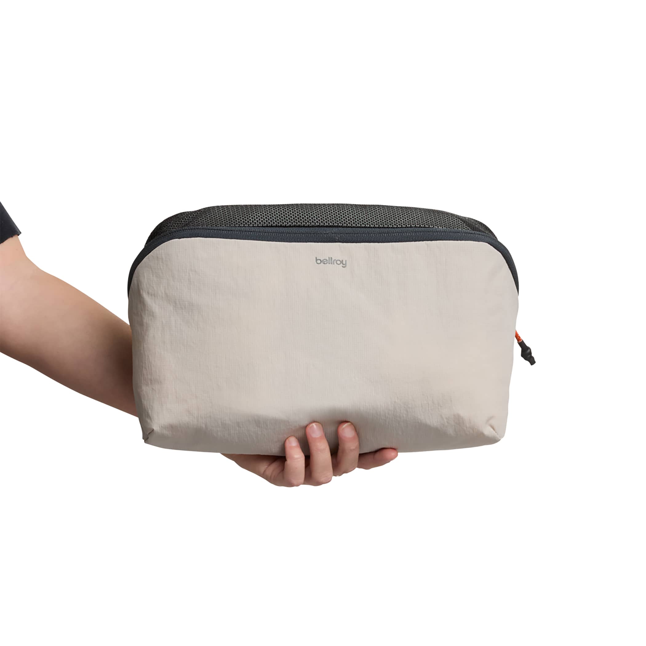 Picture of Bellroy Lite Packing Cube