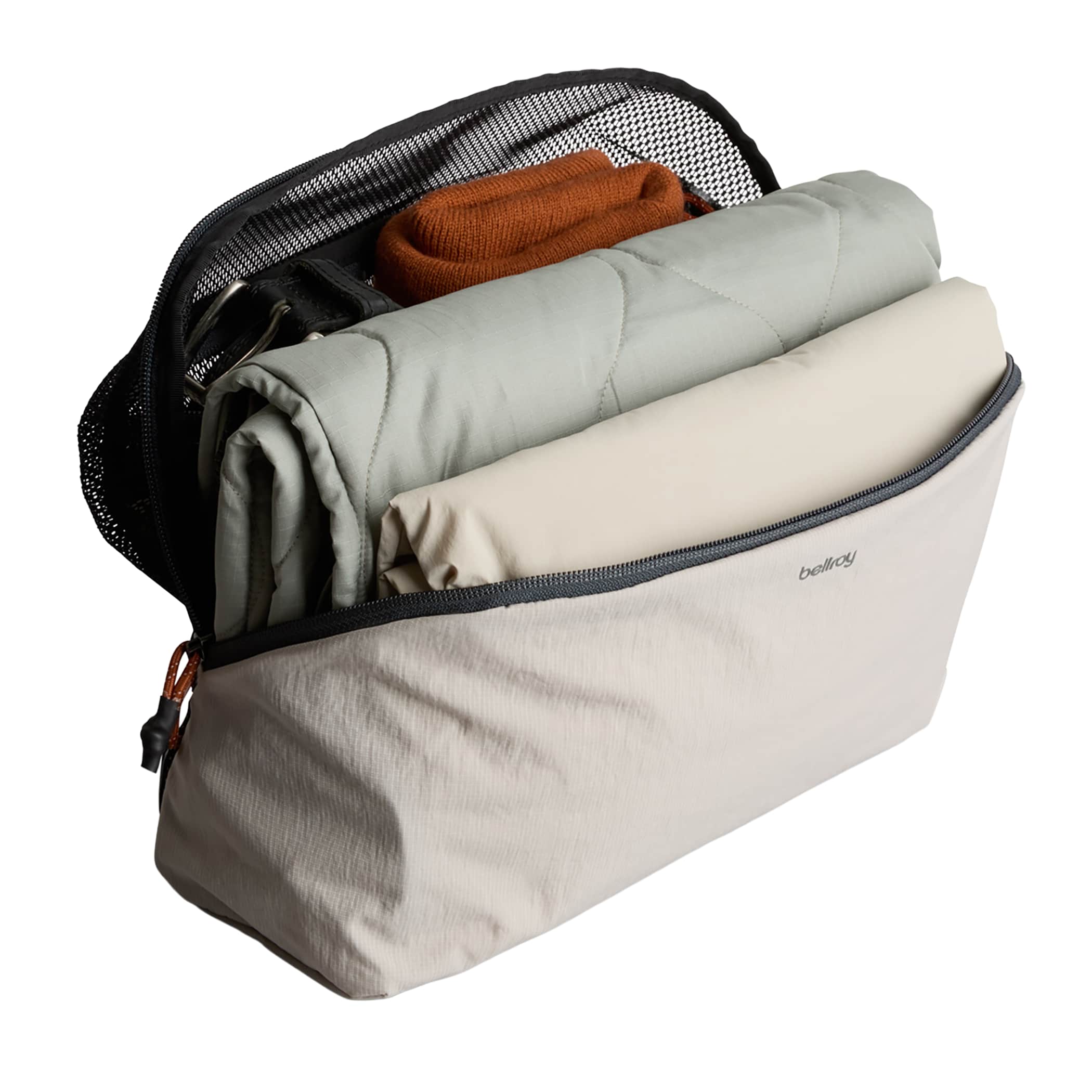 Picture of Bellroy Lite Packing Cube