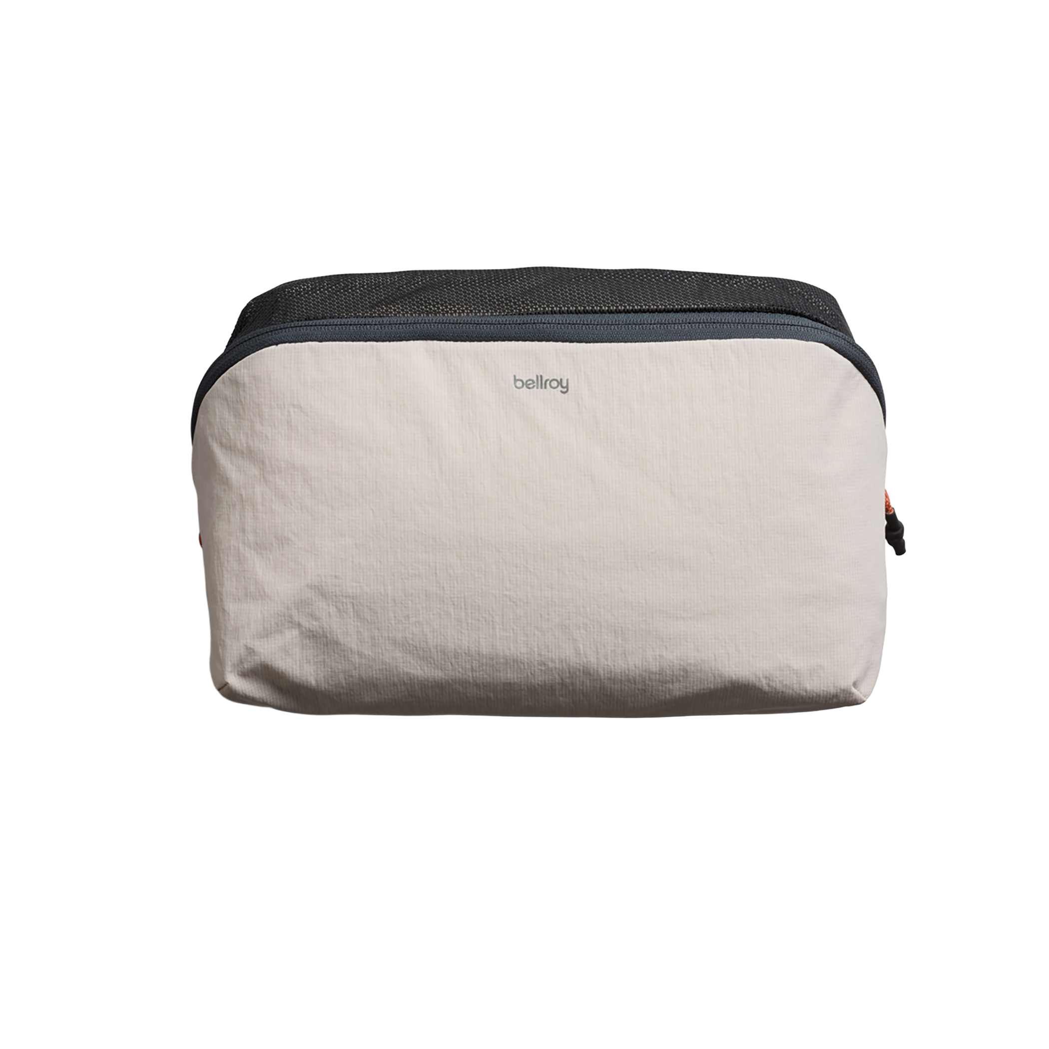 Picture of Bellroy Lite Packing Cube