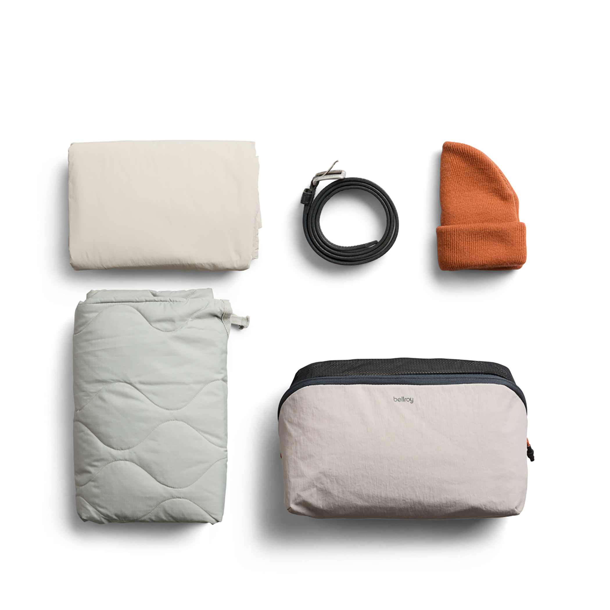 Picture of Bellroy Lite Packing Cube