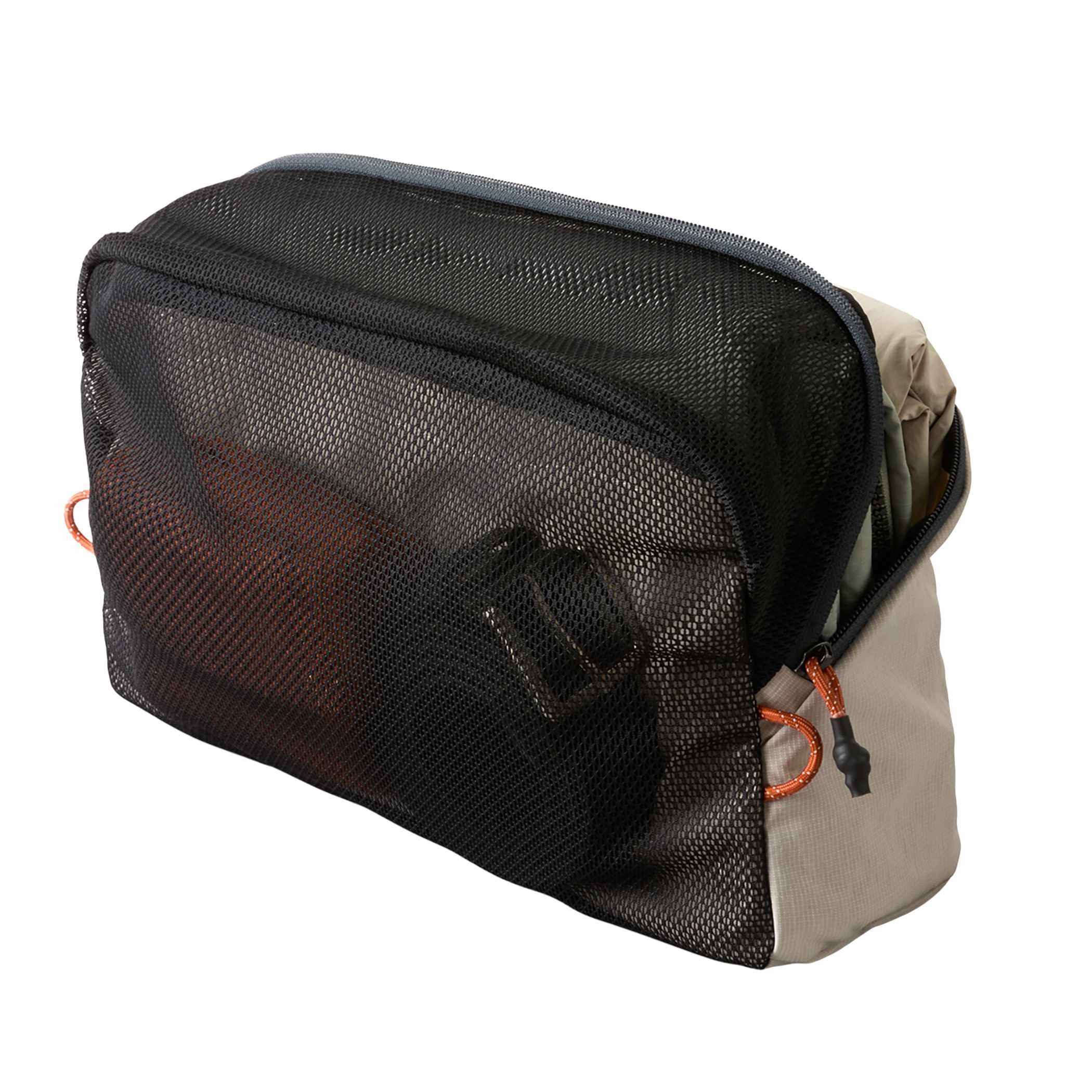 Picture of Bellroy Lite Packing Cube