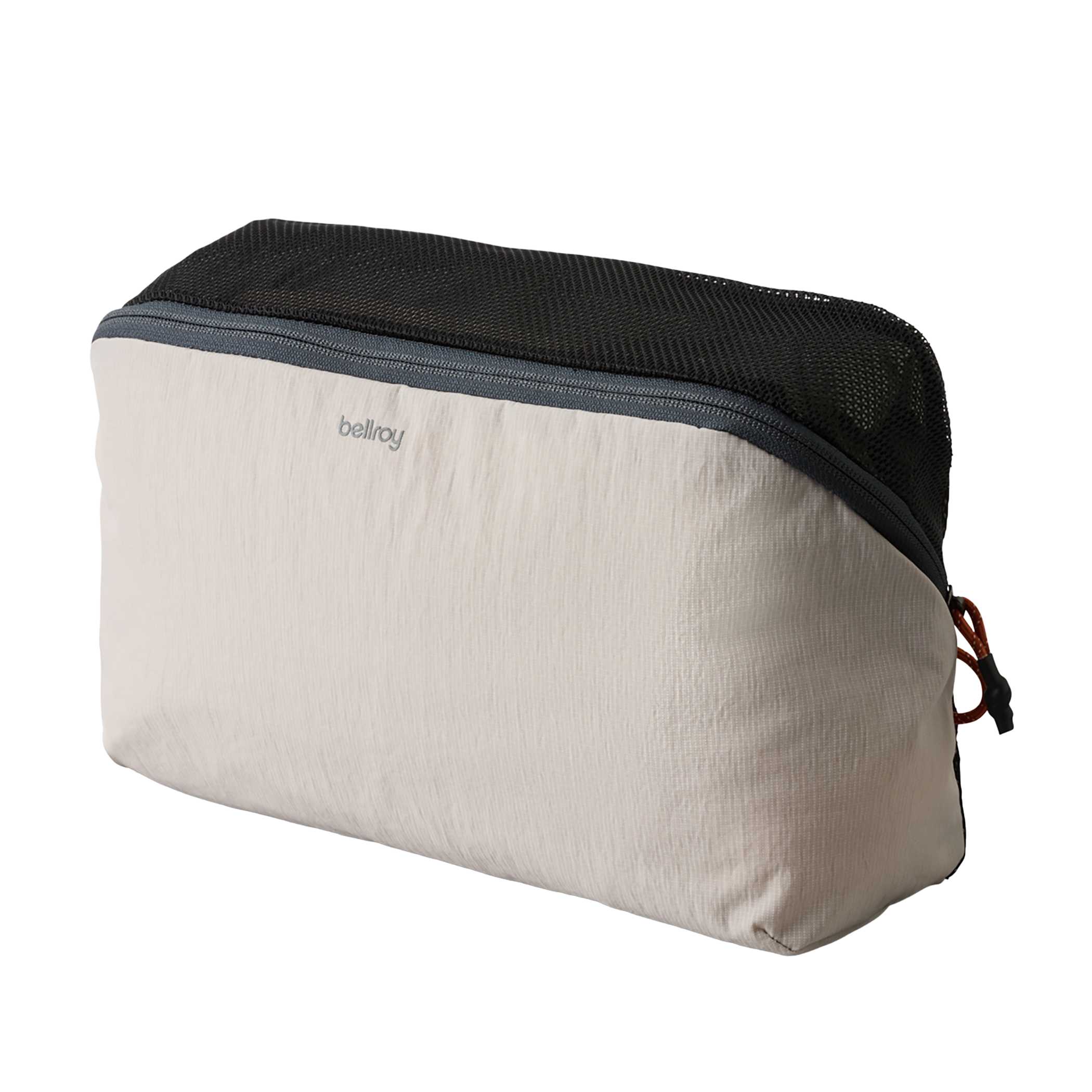 Picture of Bellroy Lite Packing Cube
