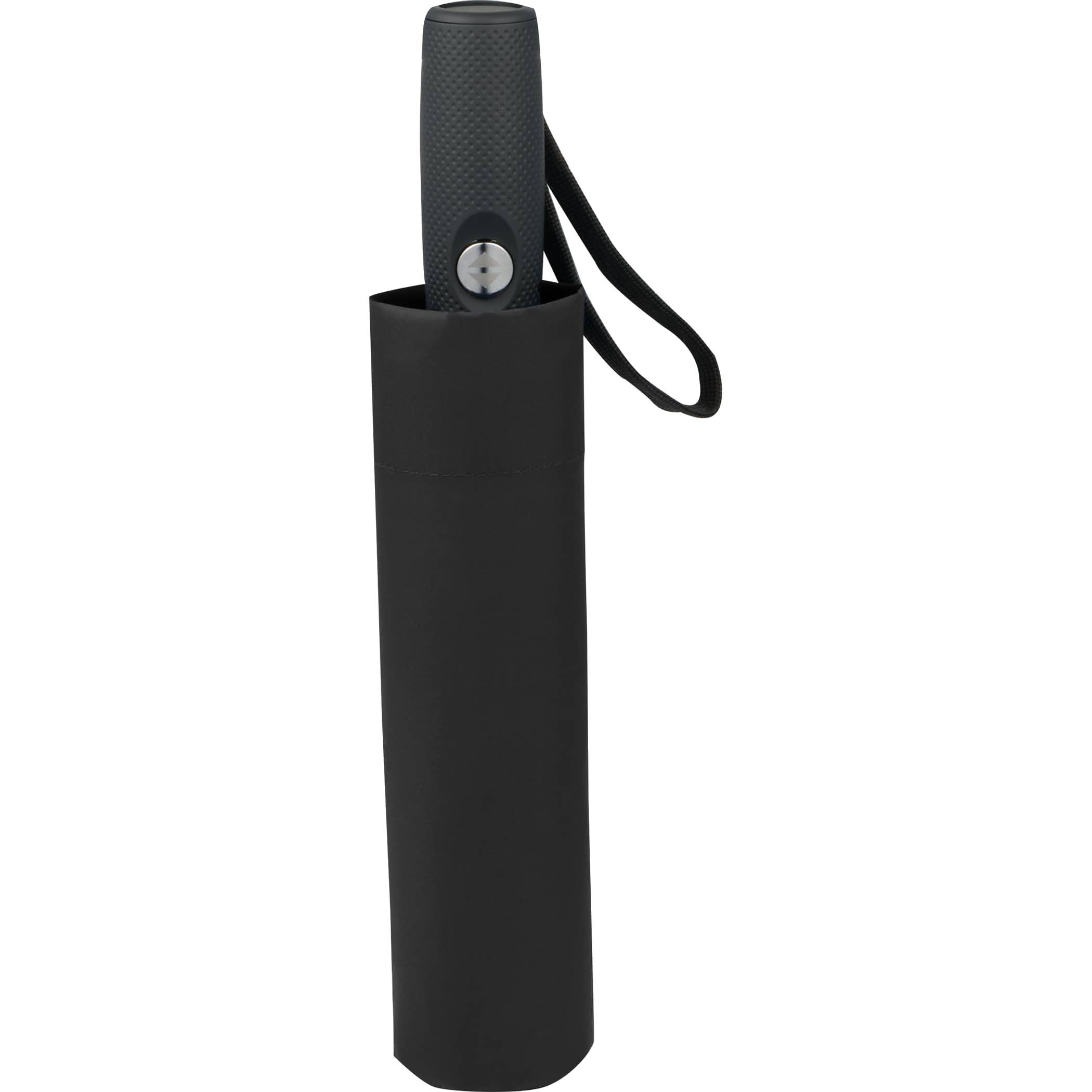 Picture of 42" Auto Open/Close rPET Umbrella