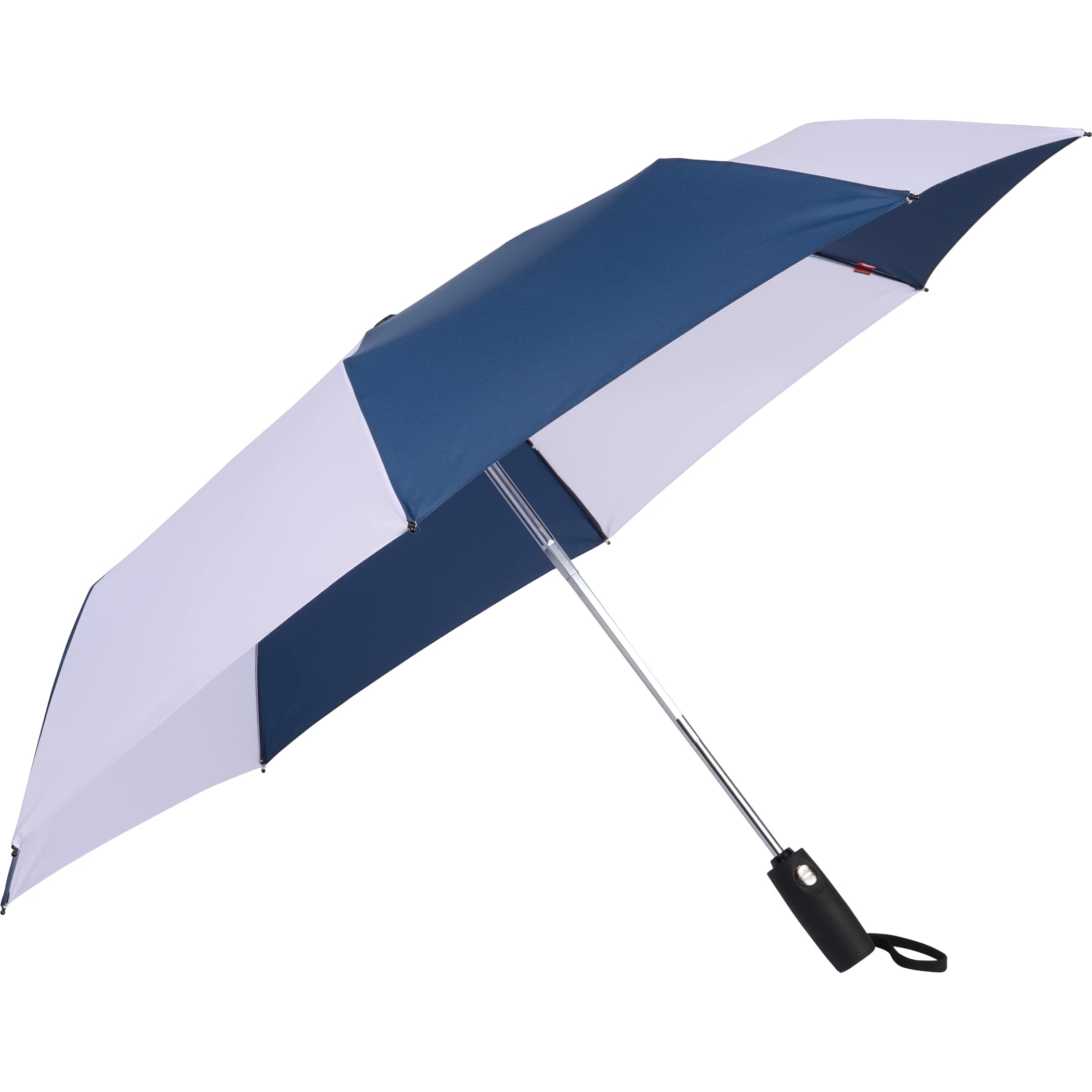 Picture of 42" Auto Open/Close rPET Umbrella
