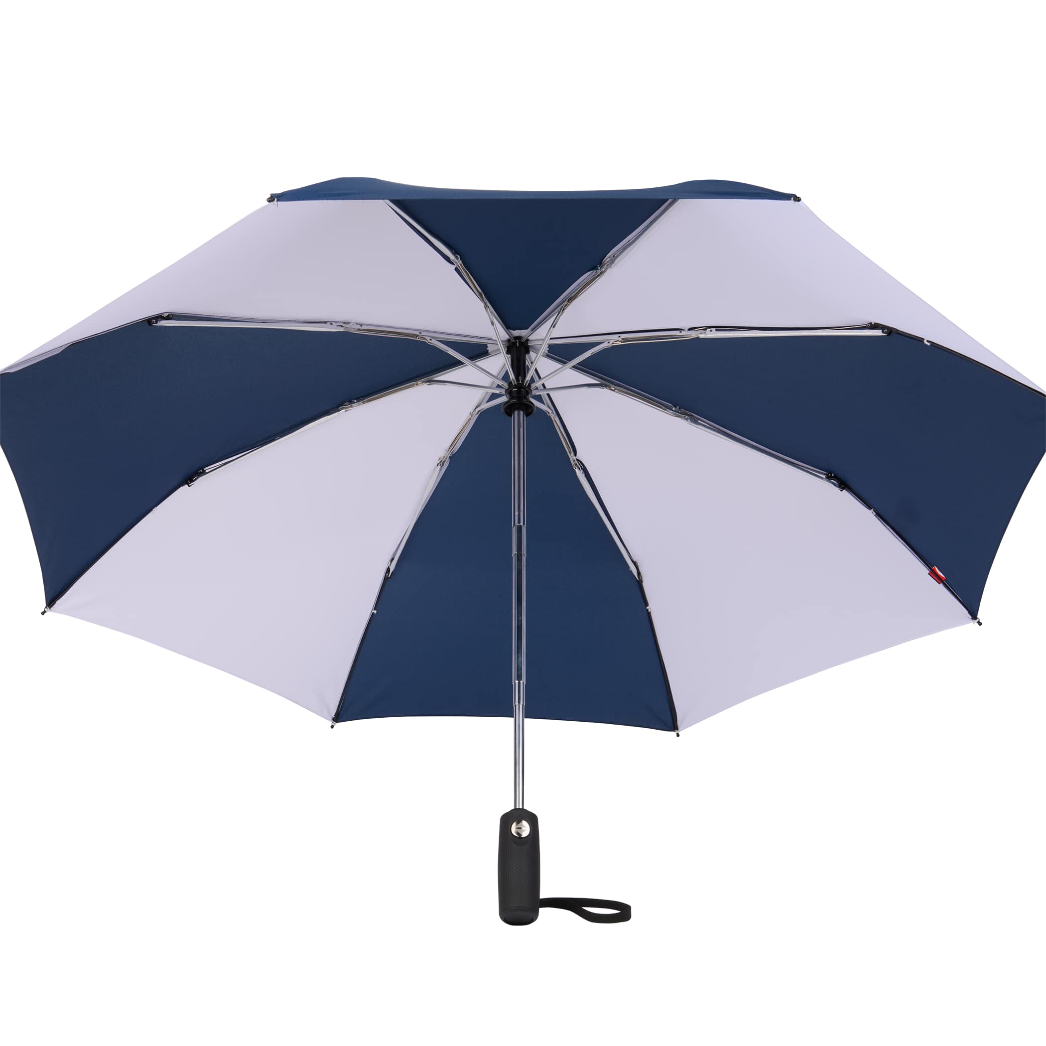Picture of 42" Auto Open/Close rPET Umbrella