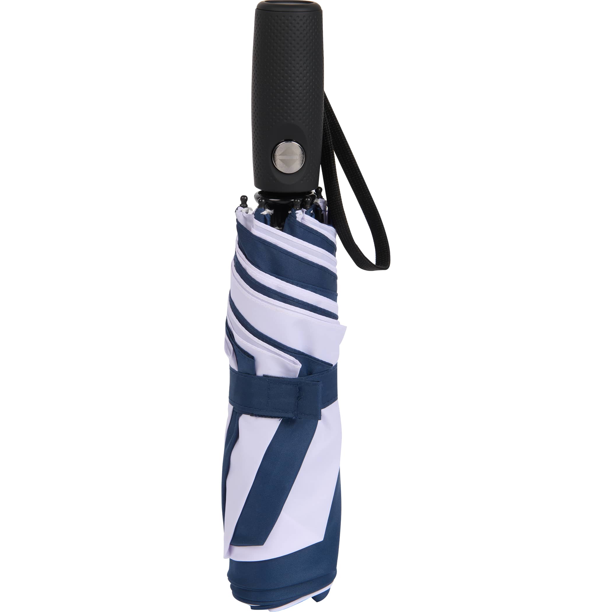 Picture of 42" Auto Open/Close rPET Umbrella