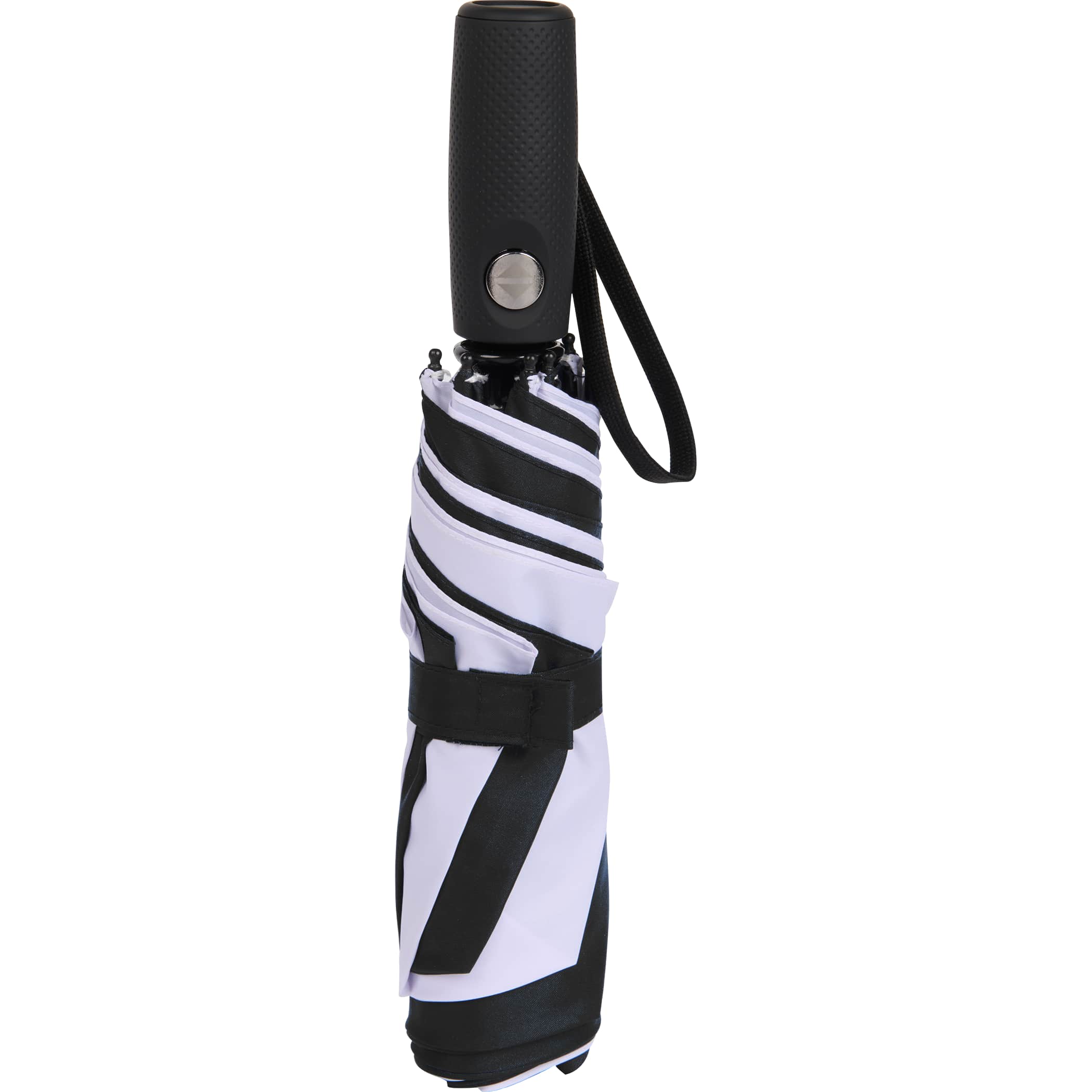 Picture of 42" Auto Open/Close rPET Umbrella