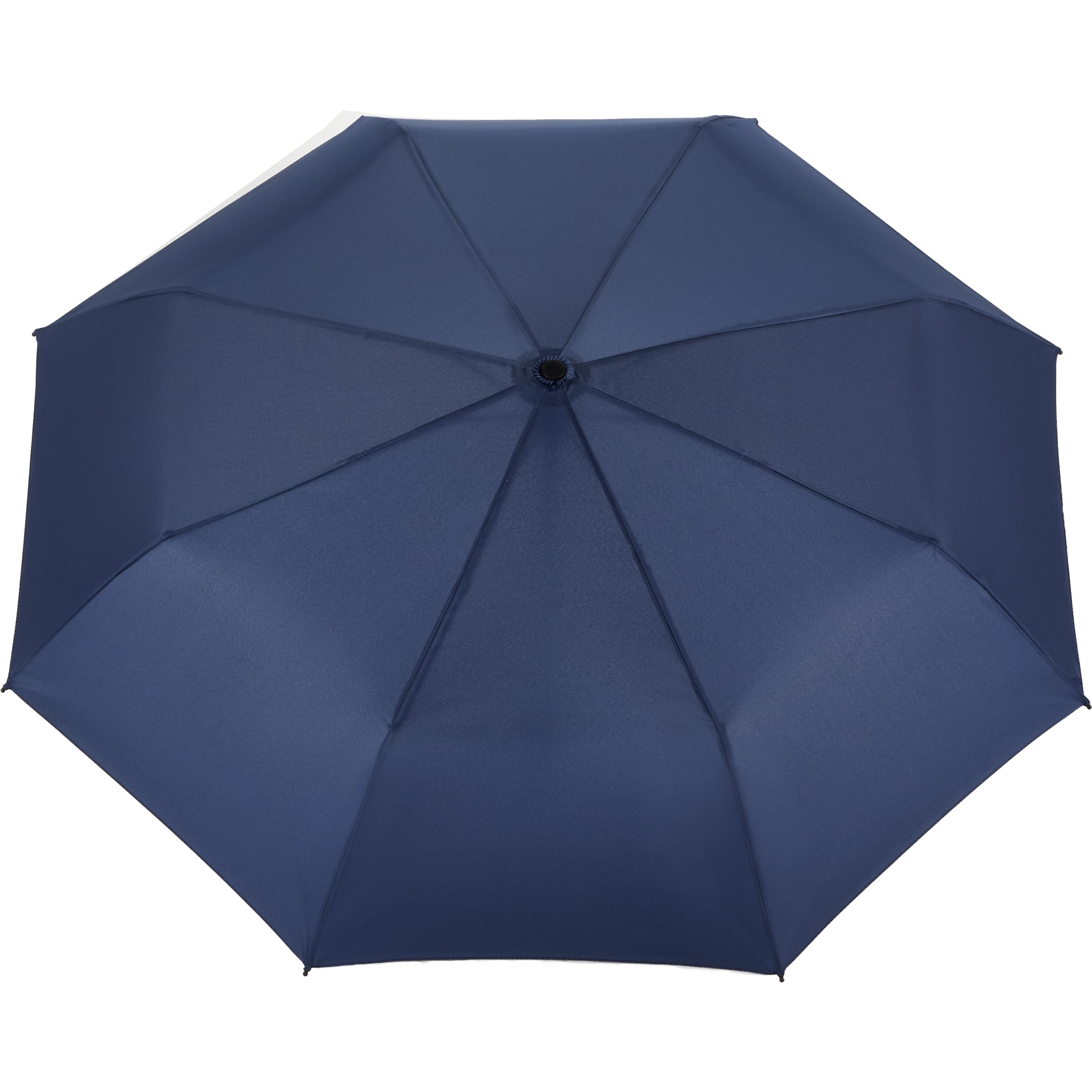 Picture of 42" Auto Open/Close rPET Umbrella