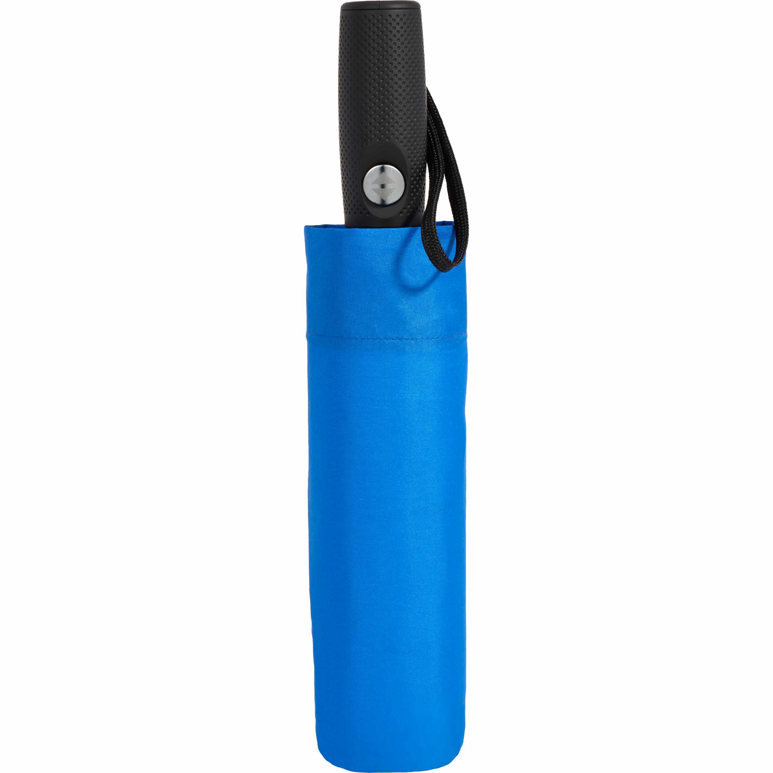 Picture of 42" Auto Open/Close rPET Umbrella