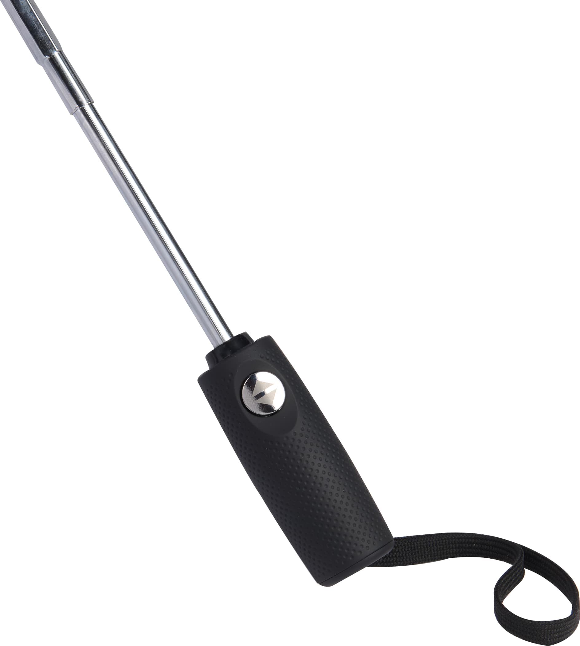 Picture of 42" Auto Open/Close rPET Umbrella