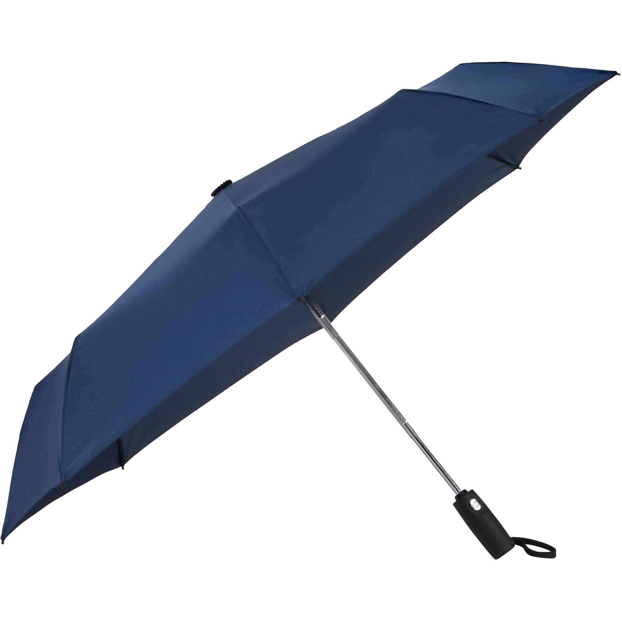 Picture of 42" Auto Open/Close rPET Umbrella