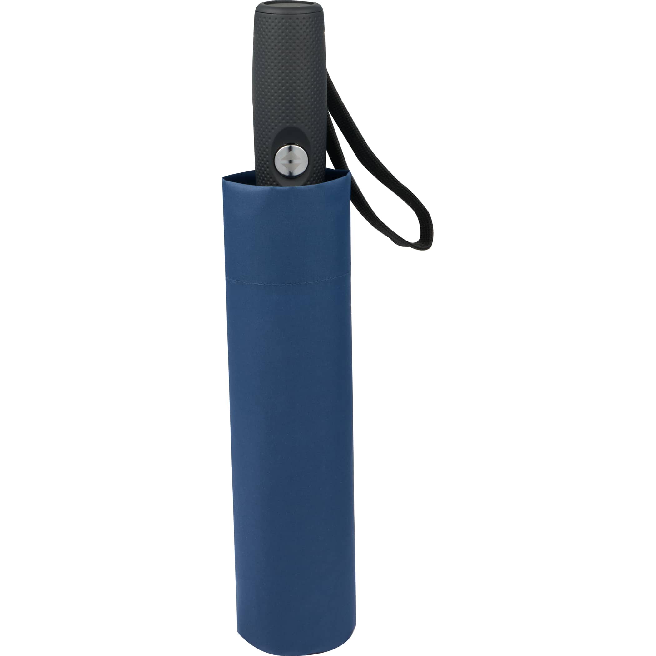 Picture of 42" Auto Open/Close rPET Umbrella