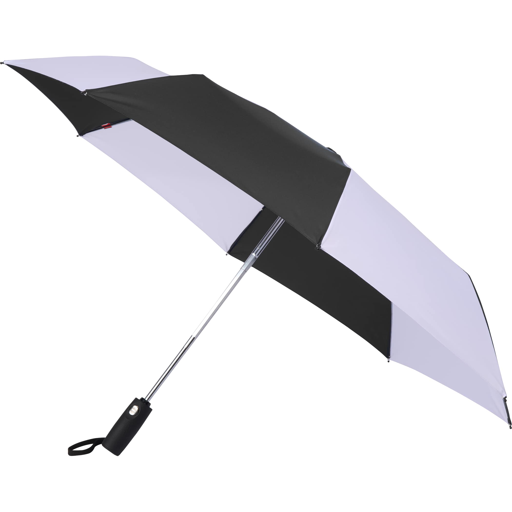 Picture of 42" Auto Open/Close rPET Umbrella