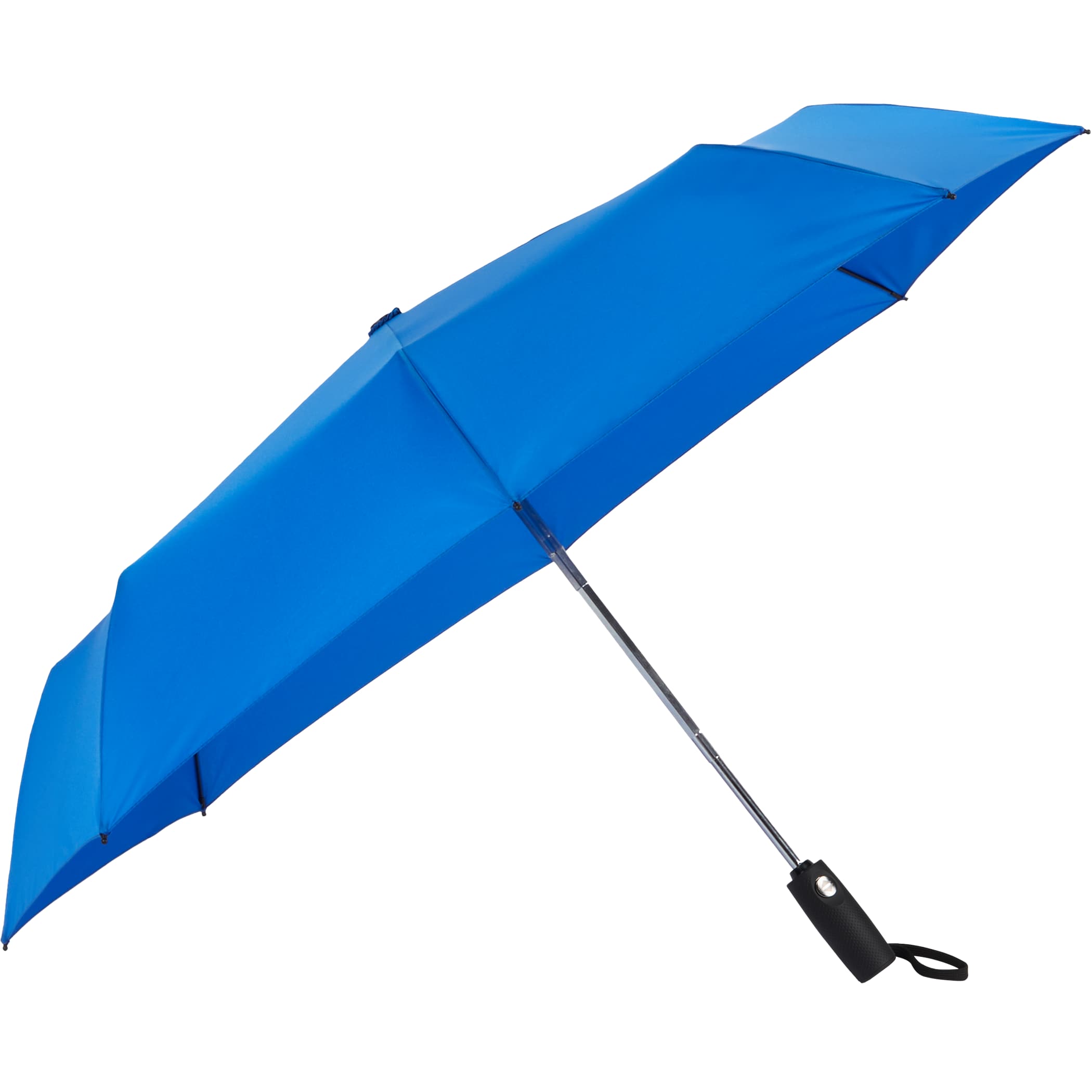 Picture of 42" Auto Open/Close rPET Umbrella