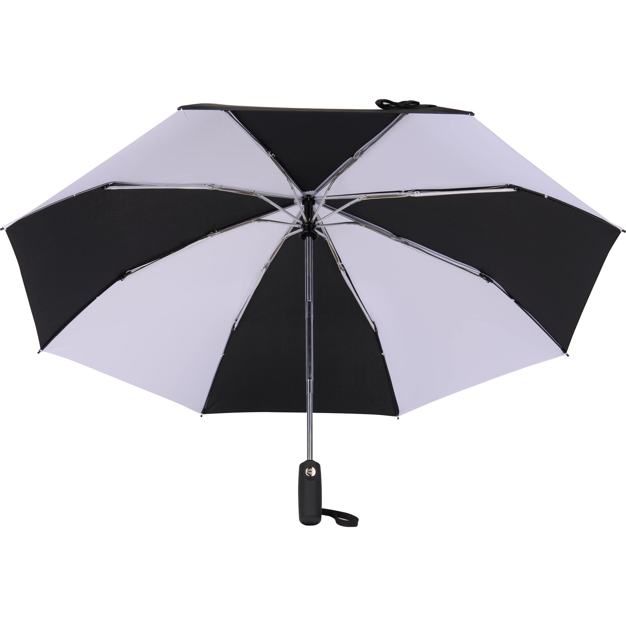 Picture of 42" Auto Open/Close rPET Umbrella