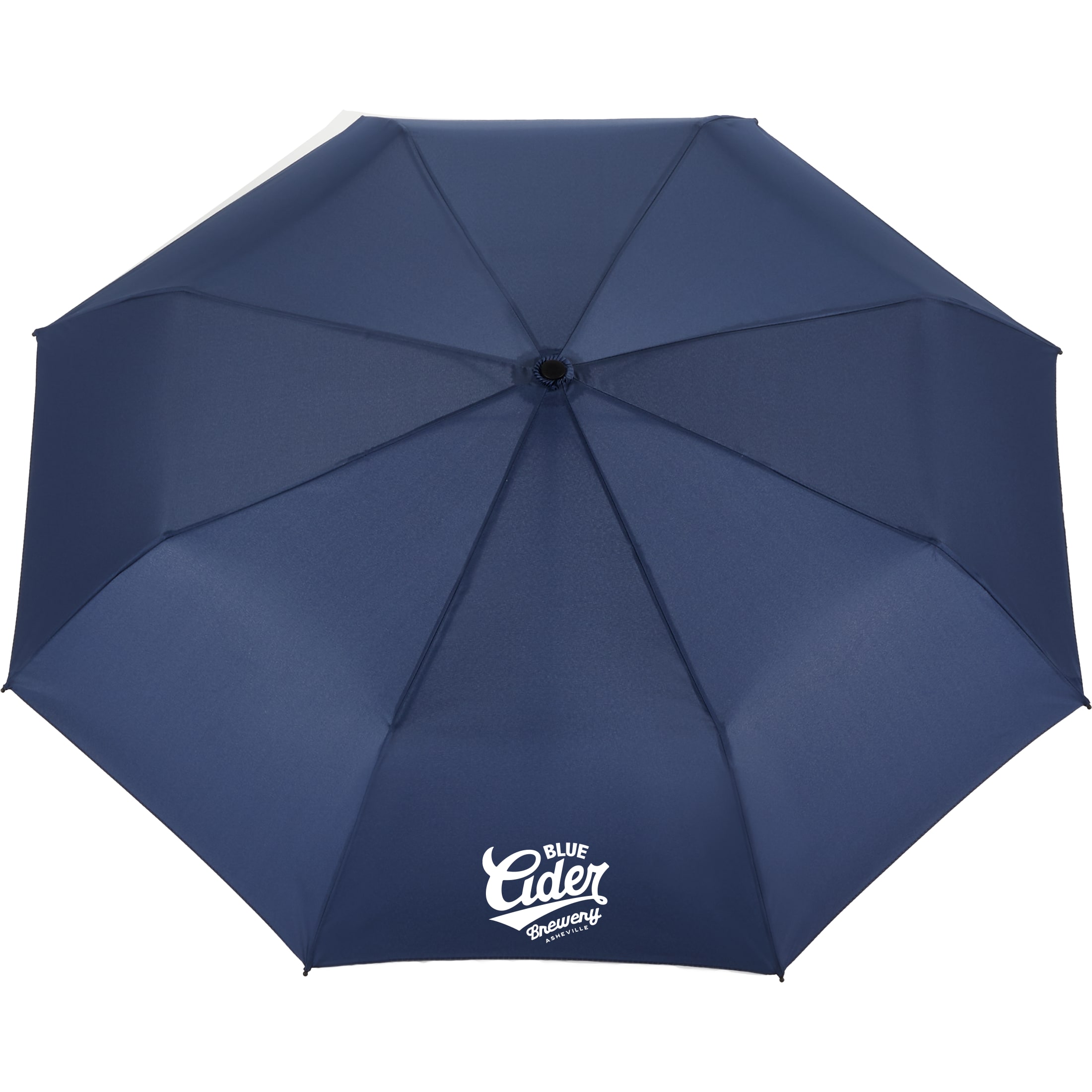 Picture of 42" Auto Open/Close rPET Umbrella