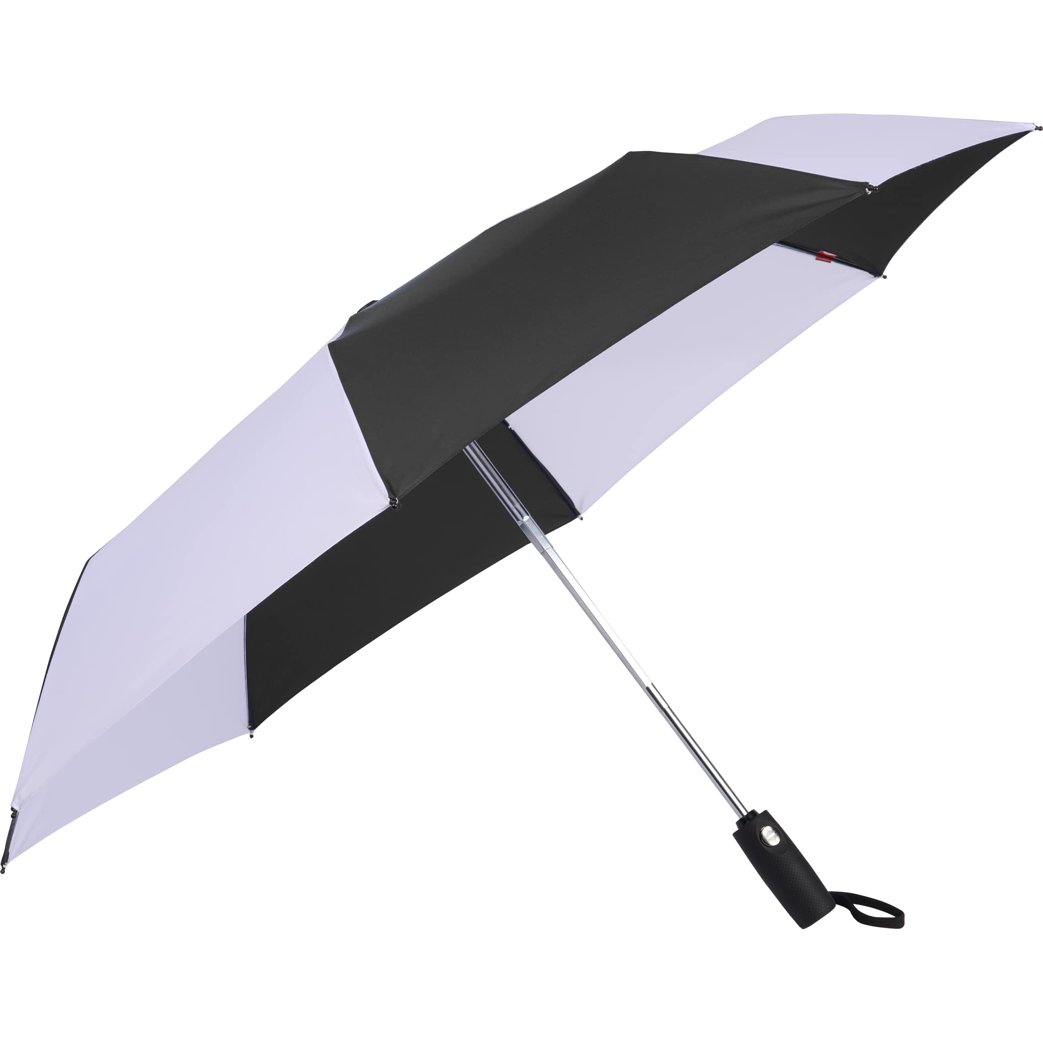 Picture of 42" Auto Open/Close rPET Umbrella
