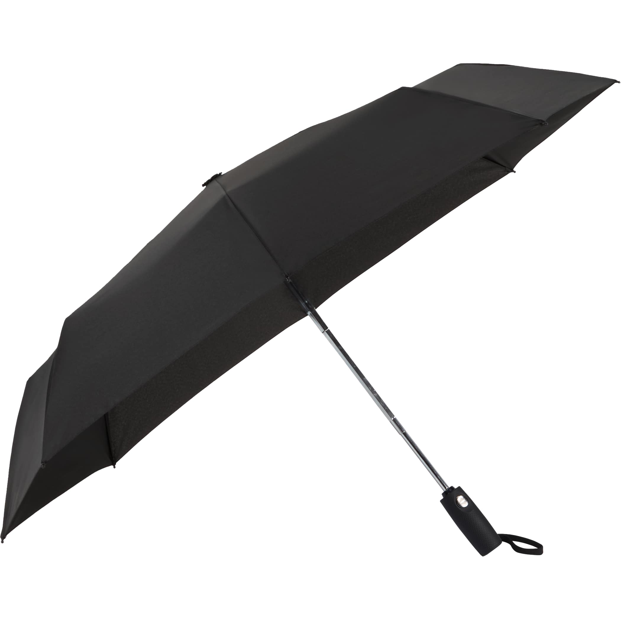 Picture of 42" Auto Open/Close rPET Umbrella