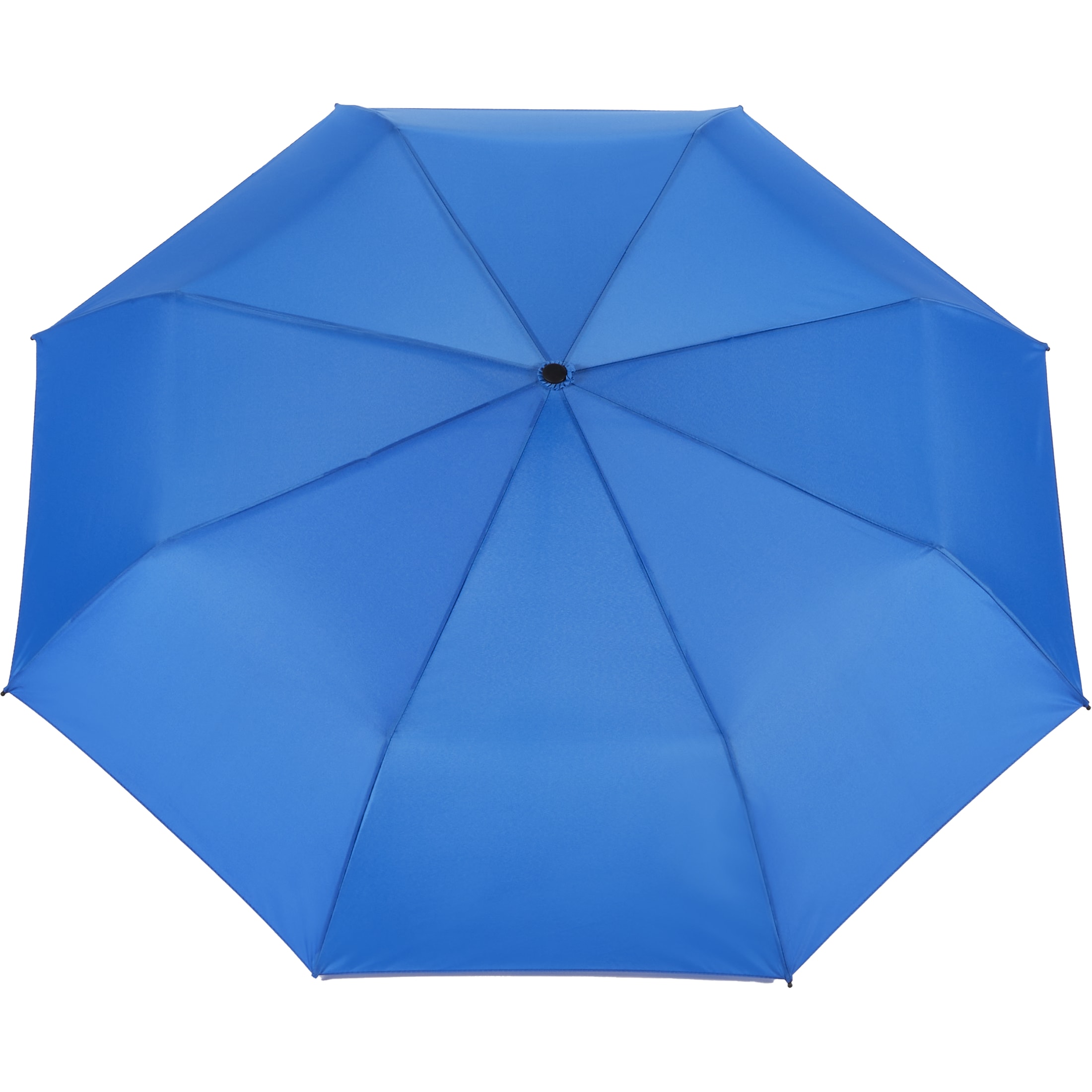 Picture of 42" Auto Open/Close rPET Umbrella