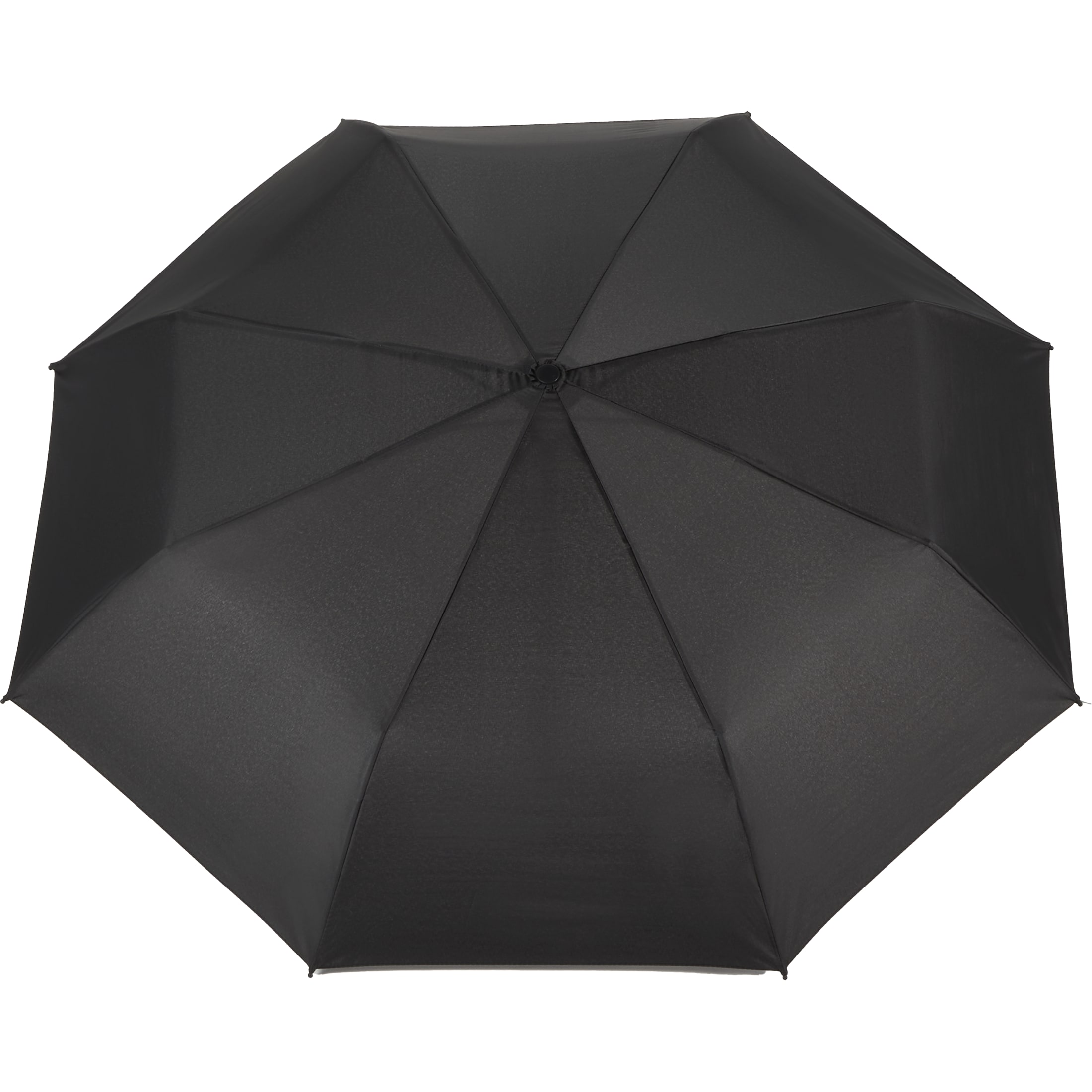 Picture of 42" Auto Open/Close rPET Umbrella