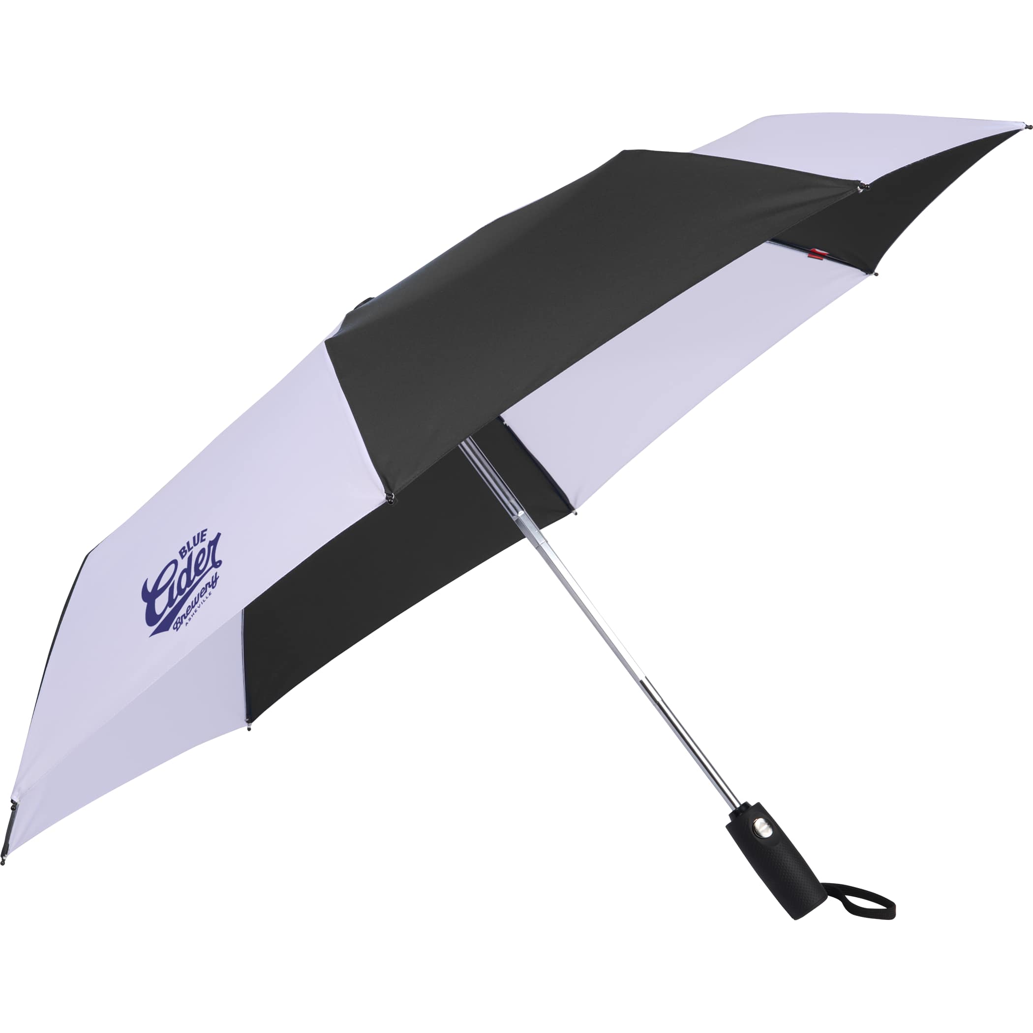 Picture of 42" Auto Open/Close rPET Umbrella