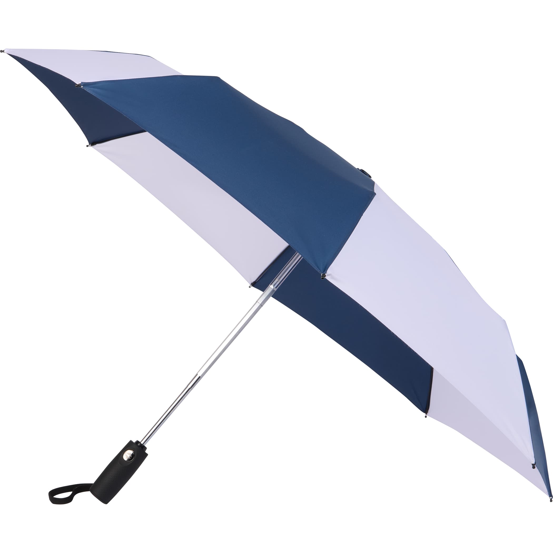 Picture of 42" Auto Open/Close rPET Umbrella