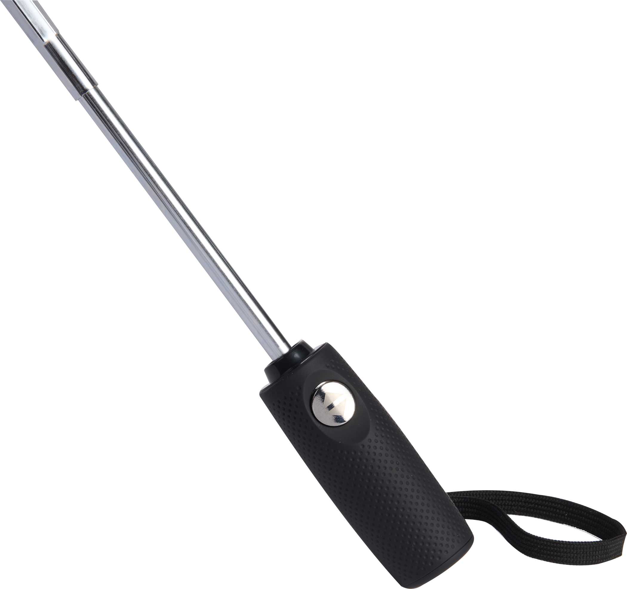 Picture of 42" Auto Open/Close rPET Umbrella