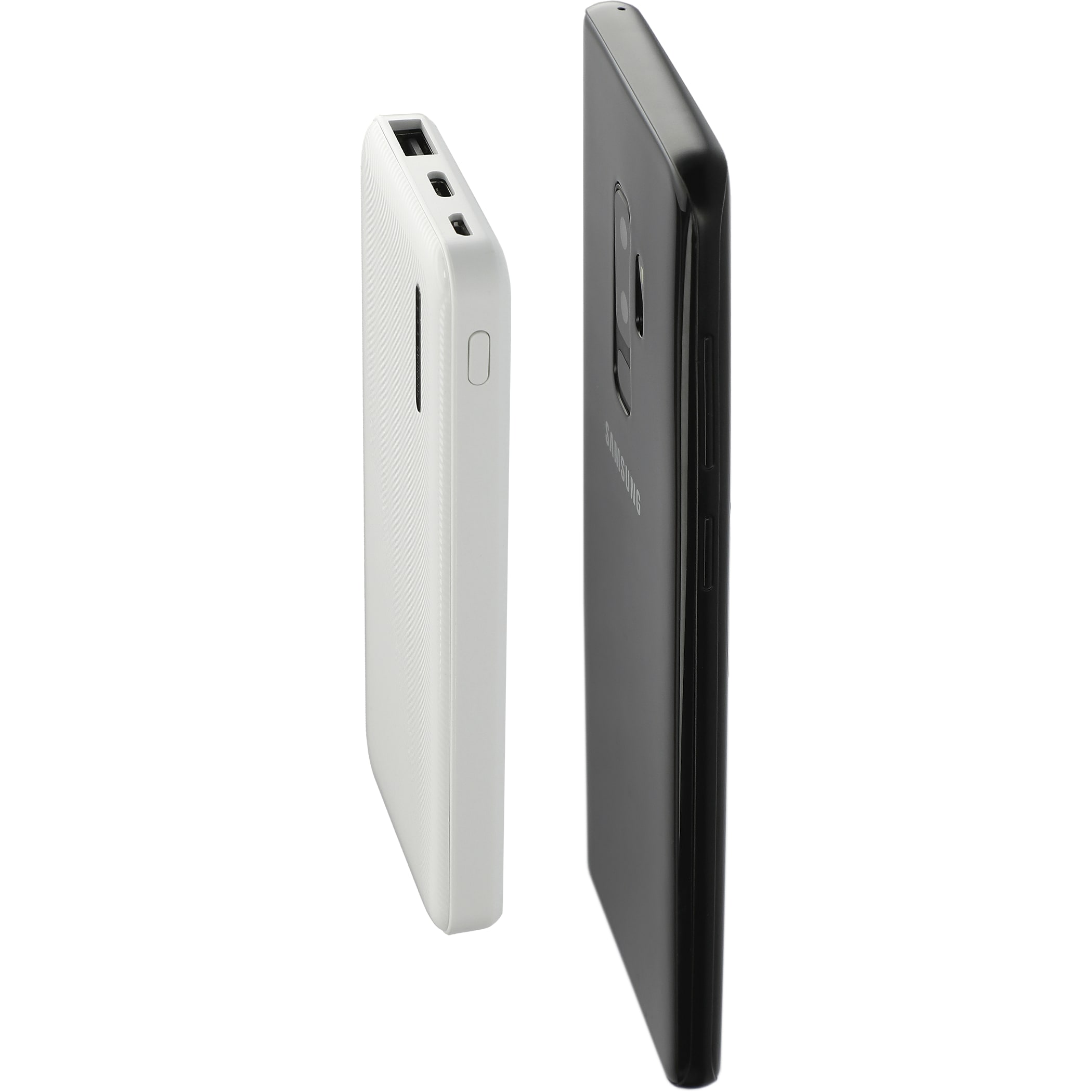 Picture of Zodiac High Density 5000 mAh Power Bank